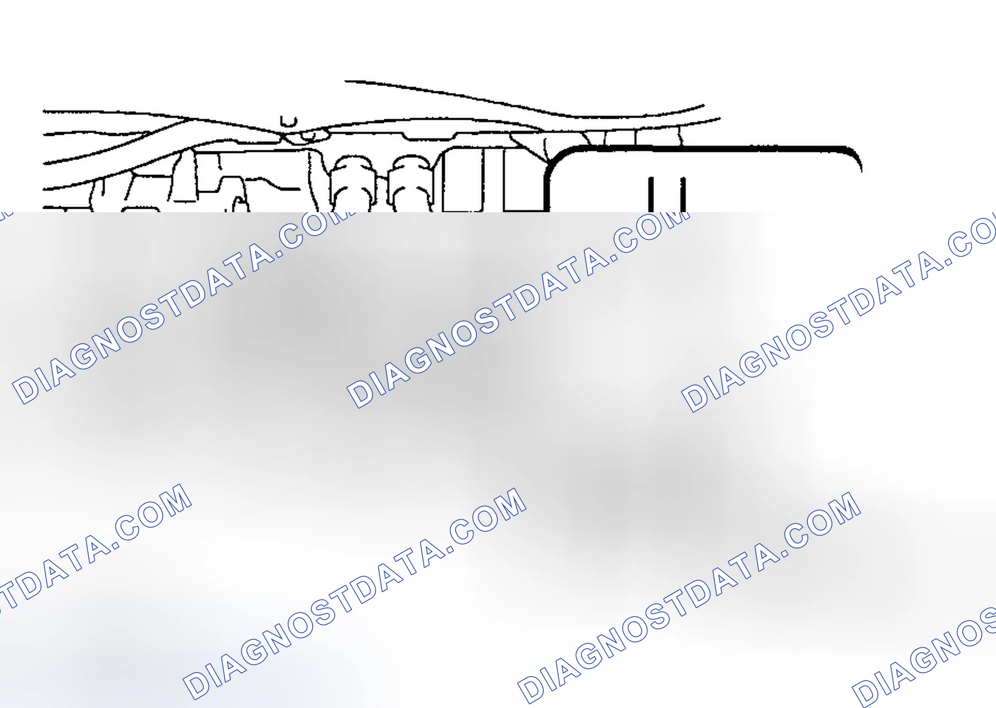 Scheme 244