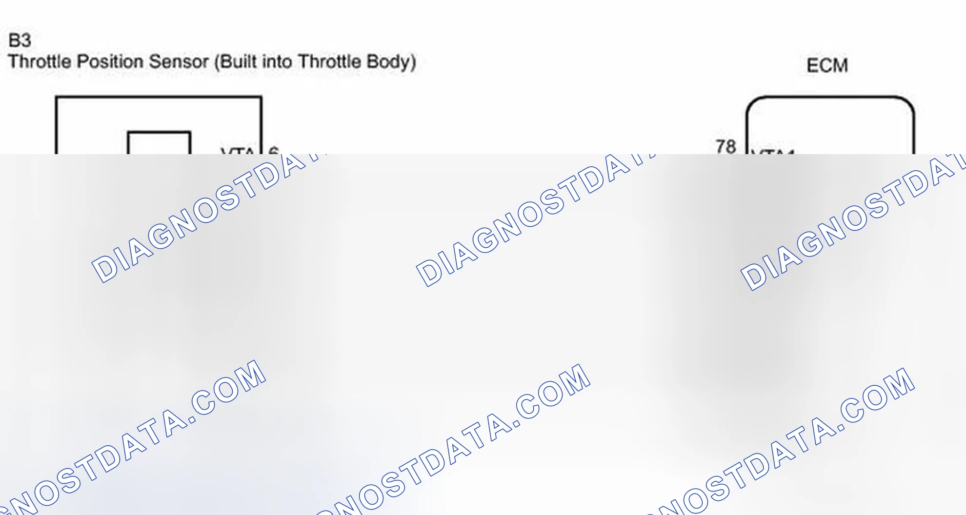 Scheme 545: WIRING DIAGRAM