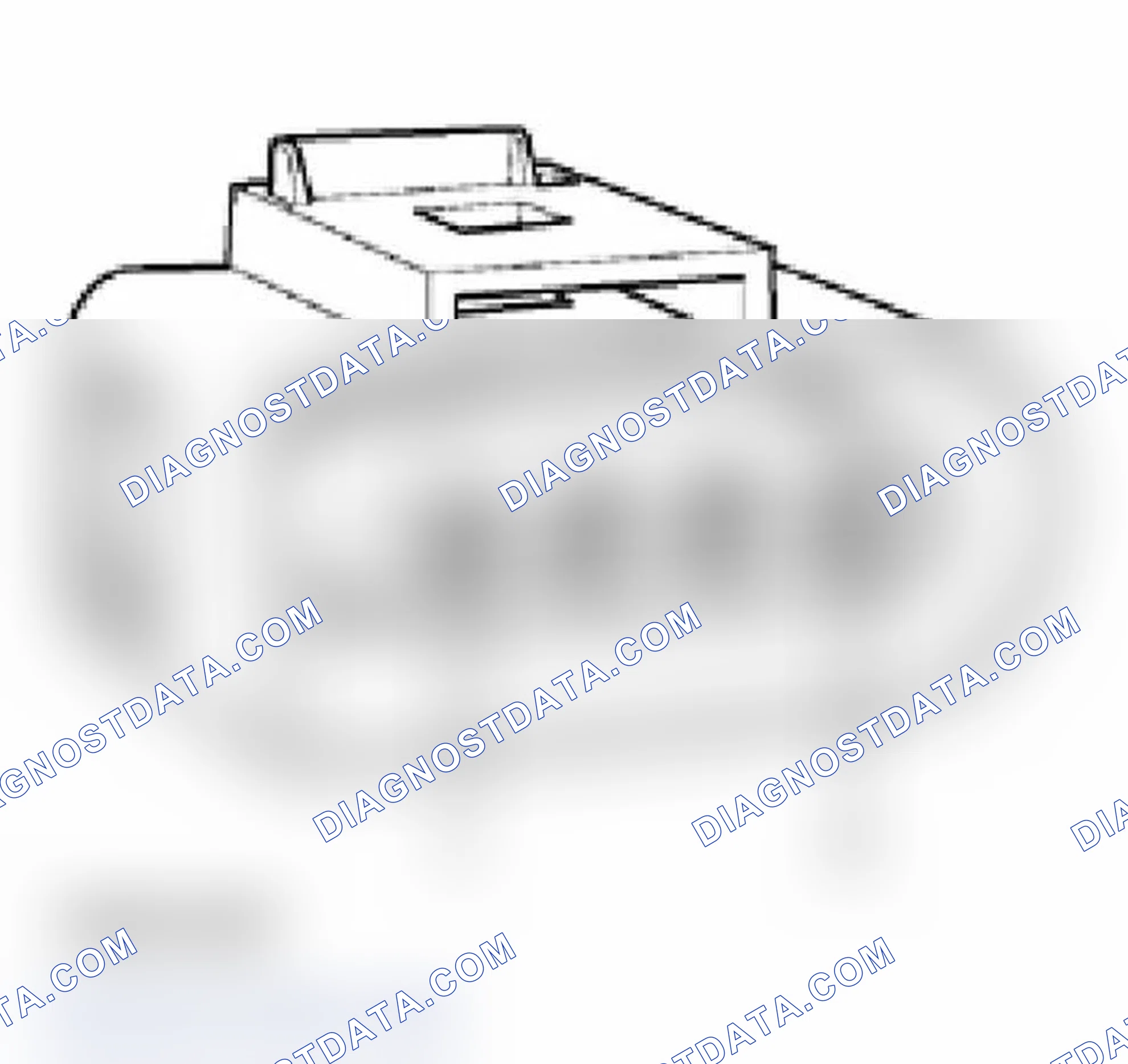 Scheme 33: Checking Ground (GND) connections