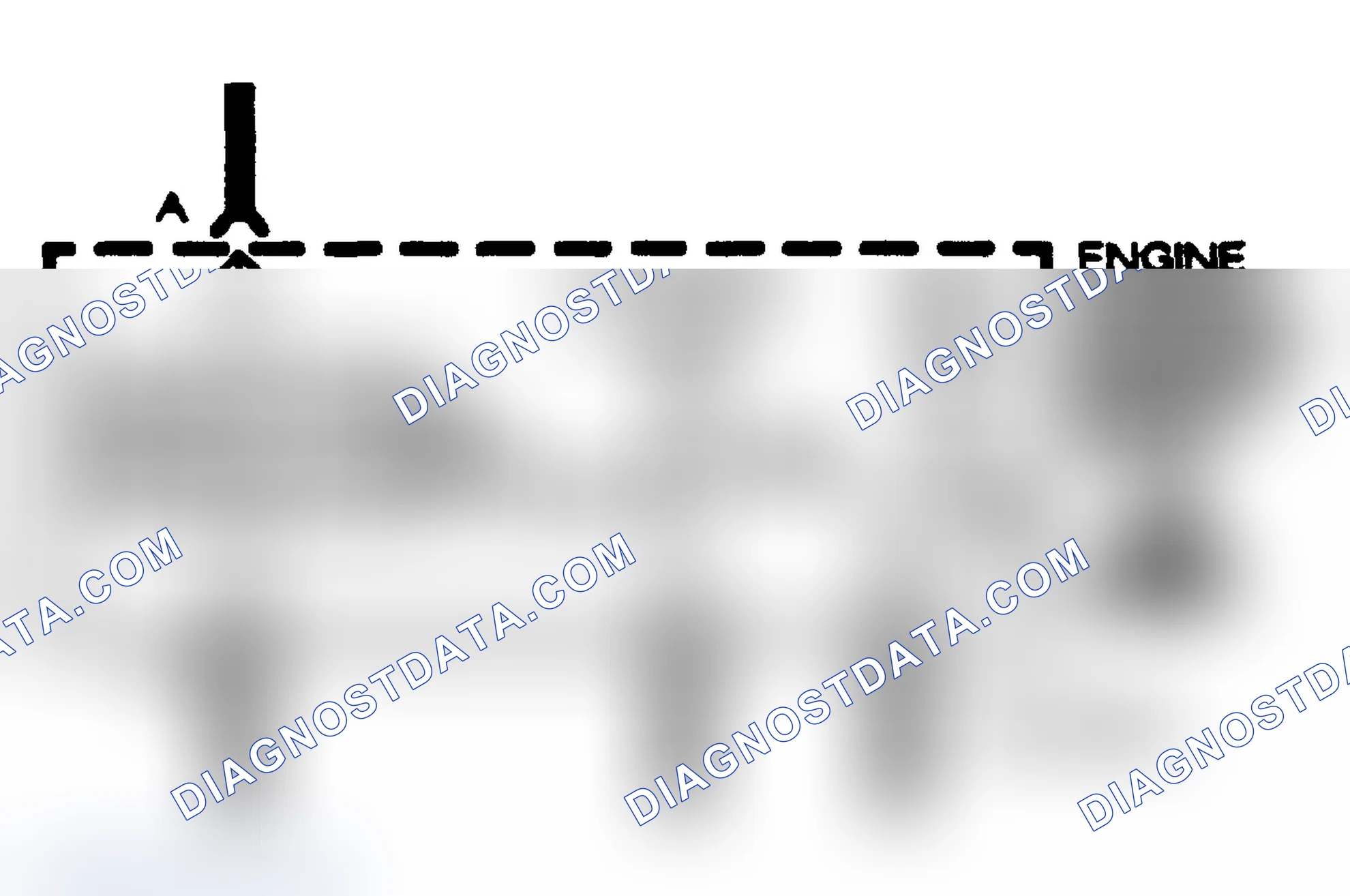 Scheme 33: CHECKING STATIC-SENSITIVE CIRCUITS/DEVICES