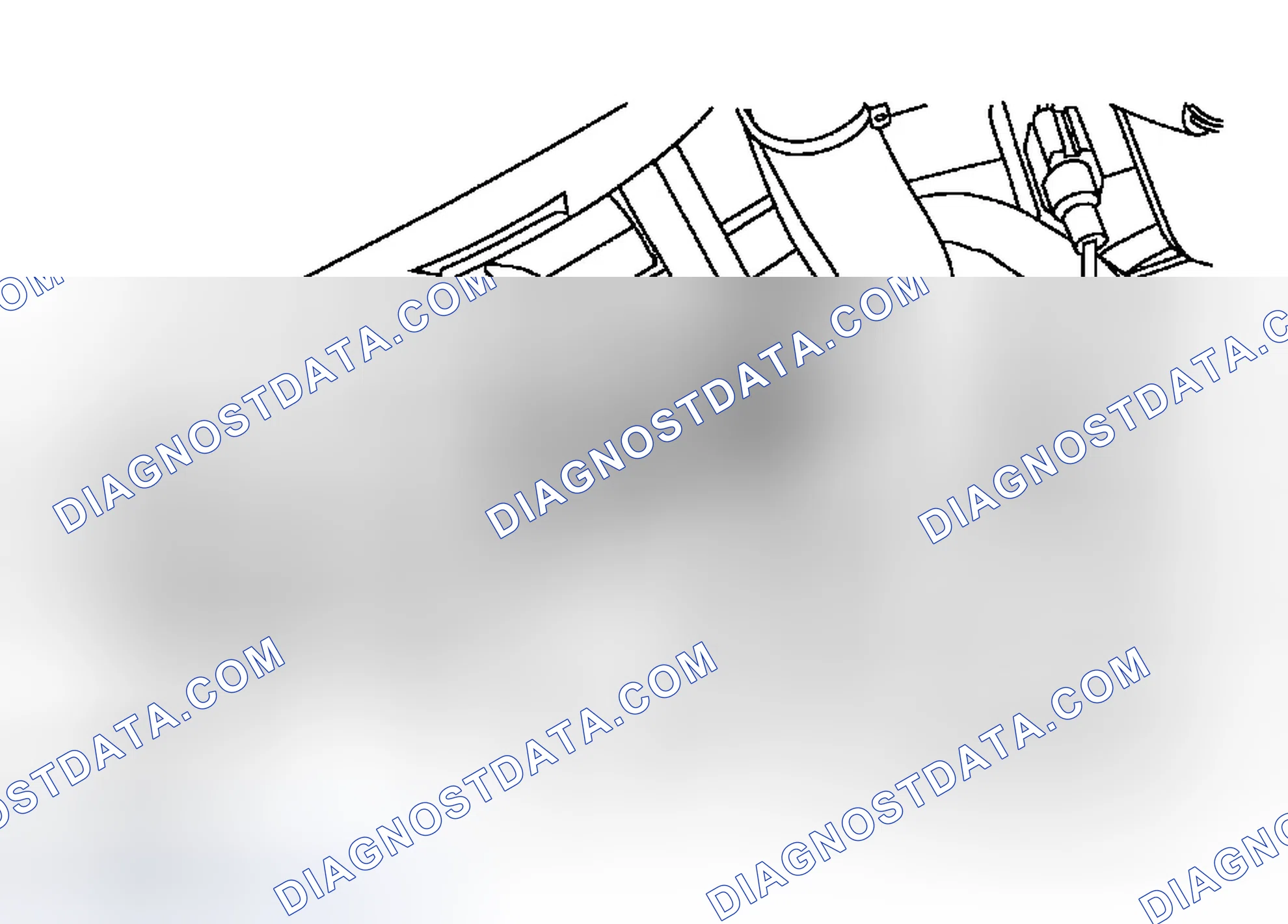 Scheme 1530