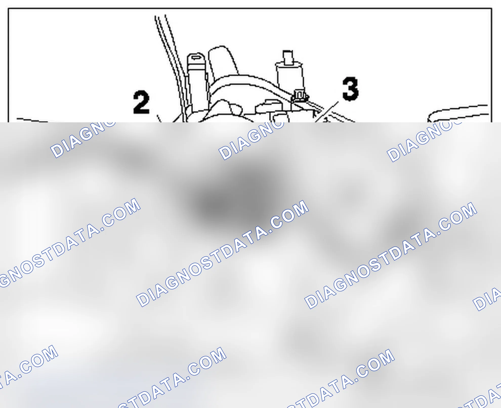 Scheme 163
