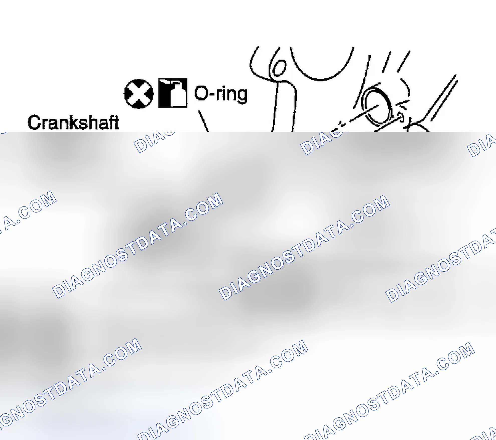 Scheme 126: Disassembly