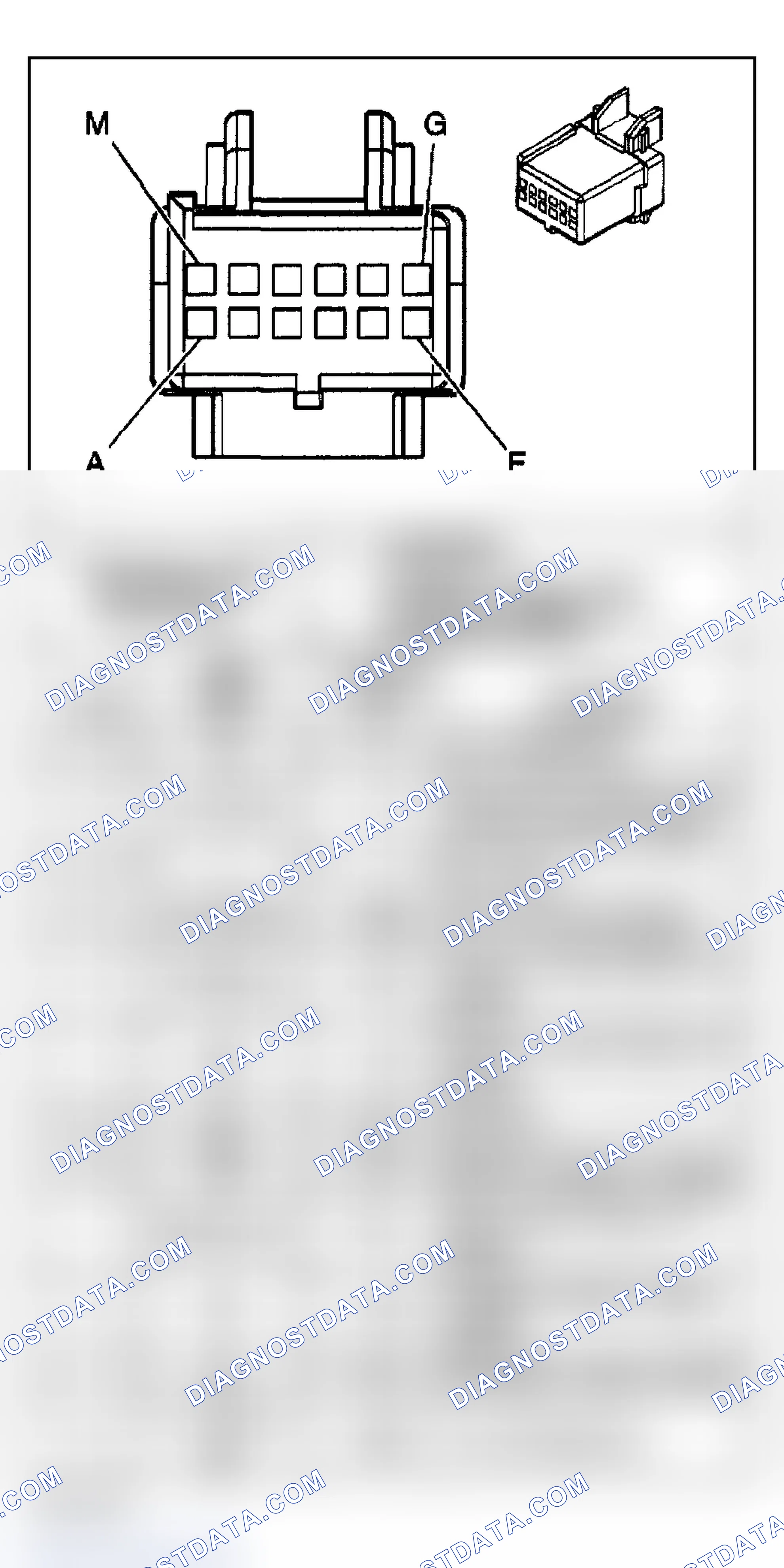 Scheme 34