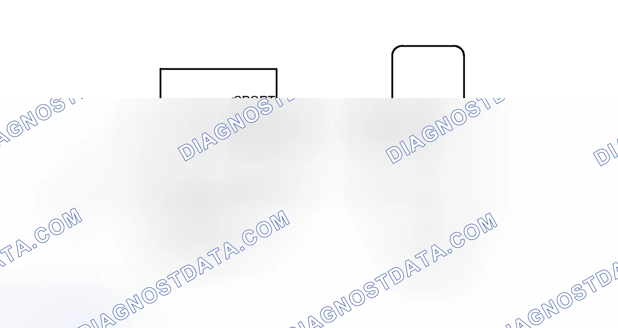 Scheme 404: WIRING DIAGRAM