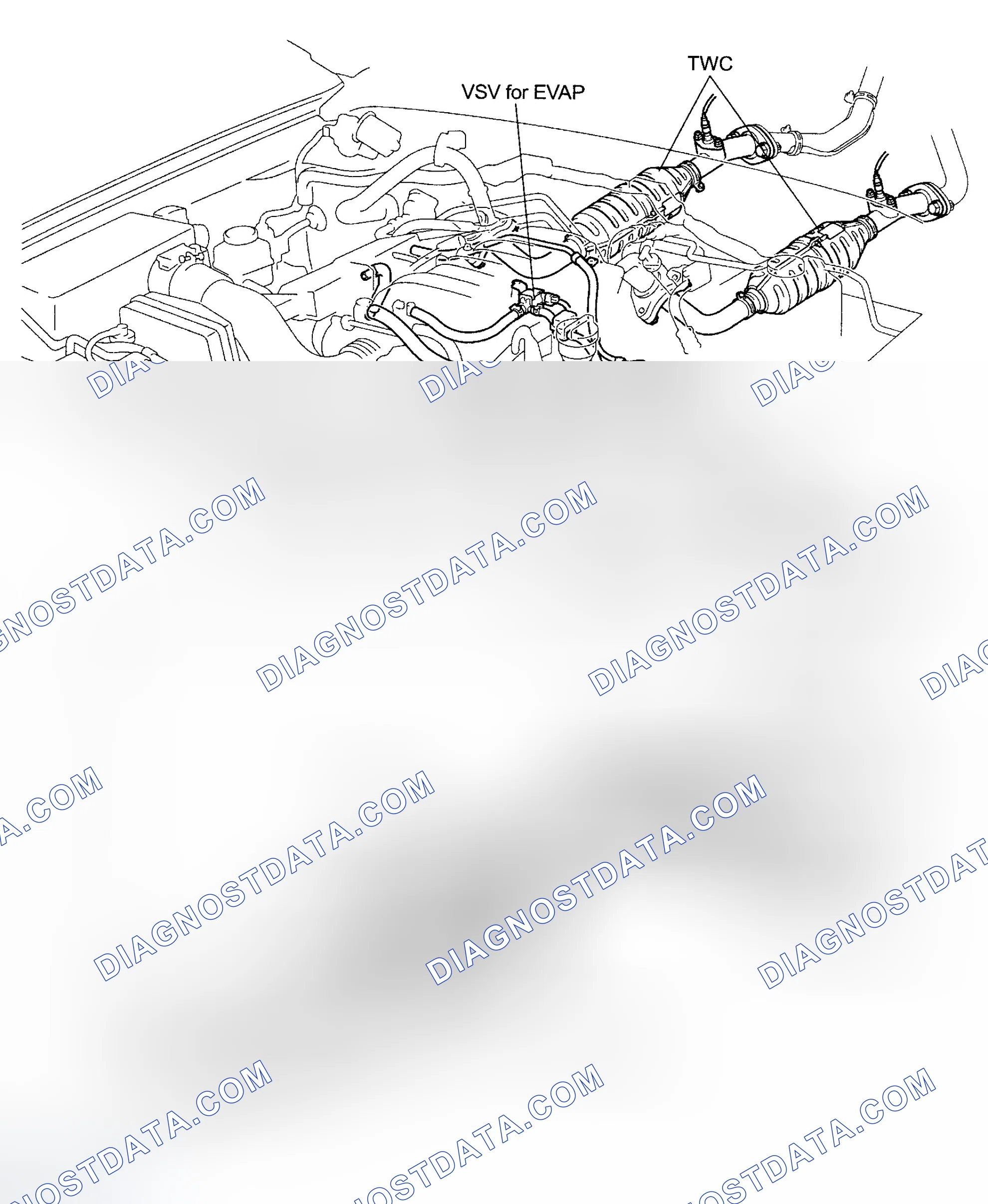 Scheme 255