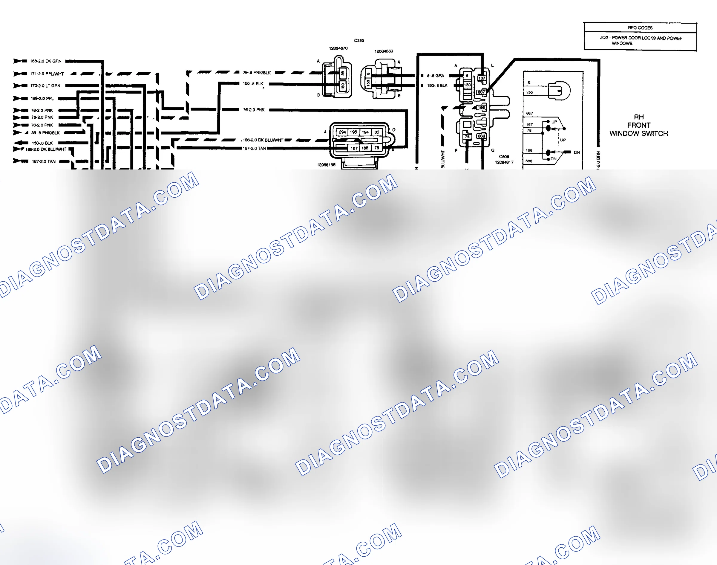 Scheme 32