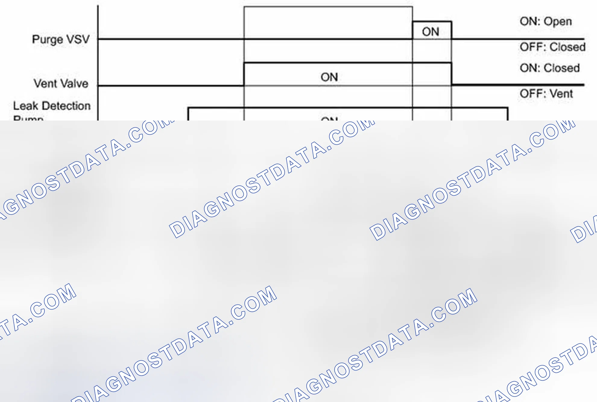 Scheme 60