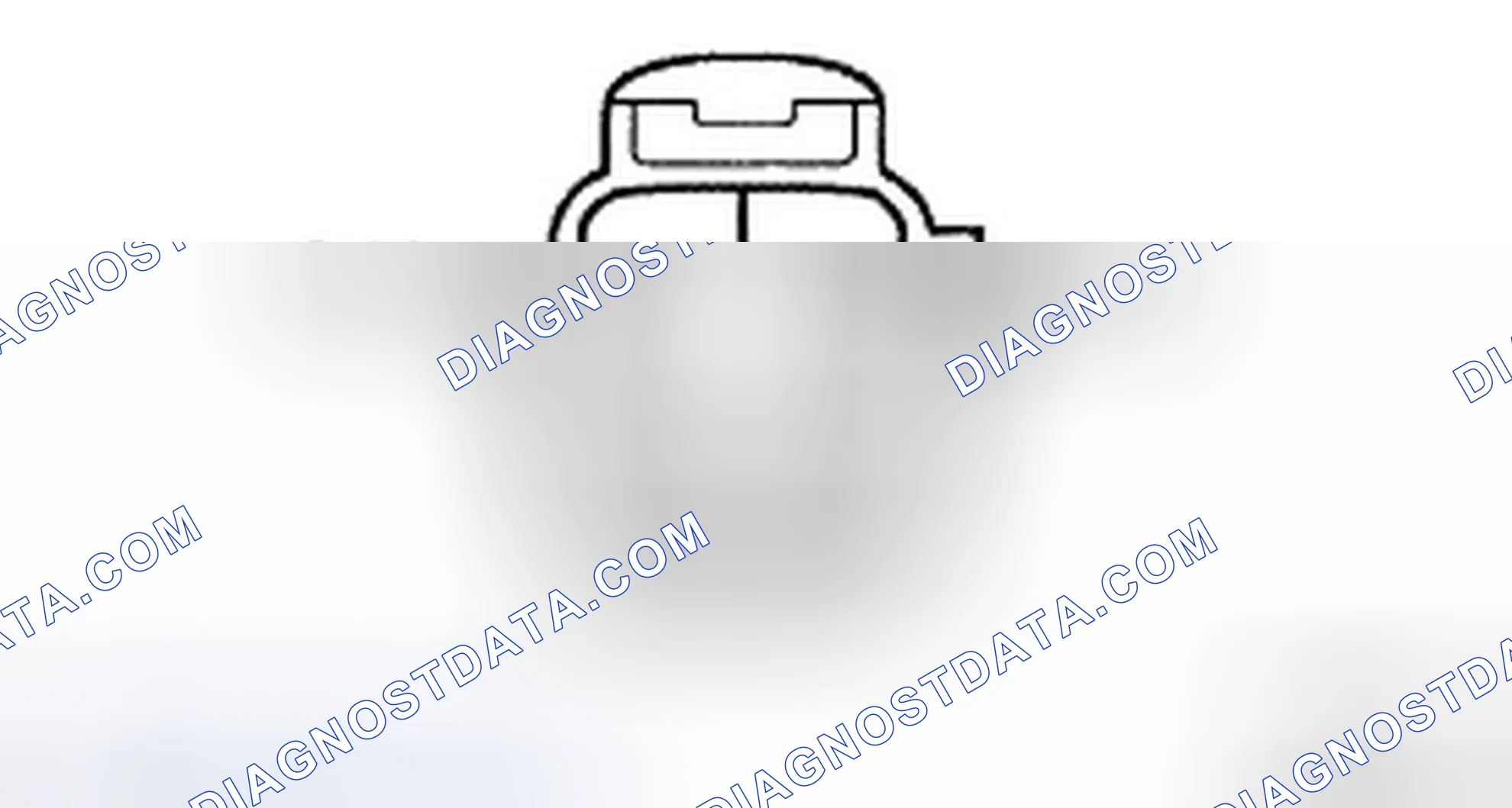 Scheme 25: INSPECTION PROCEDURE