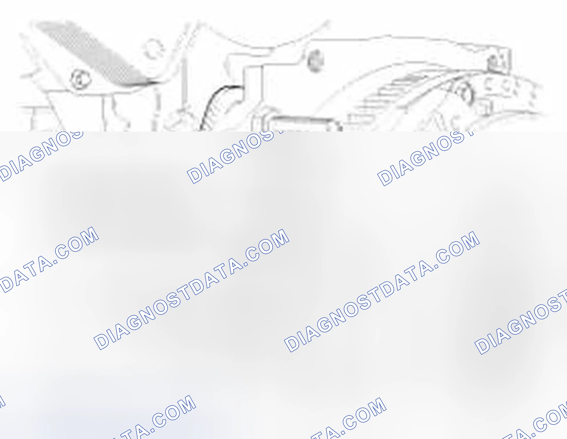 Scheme 163