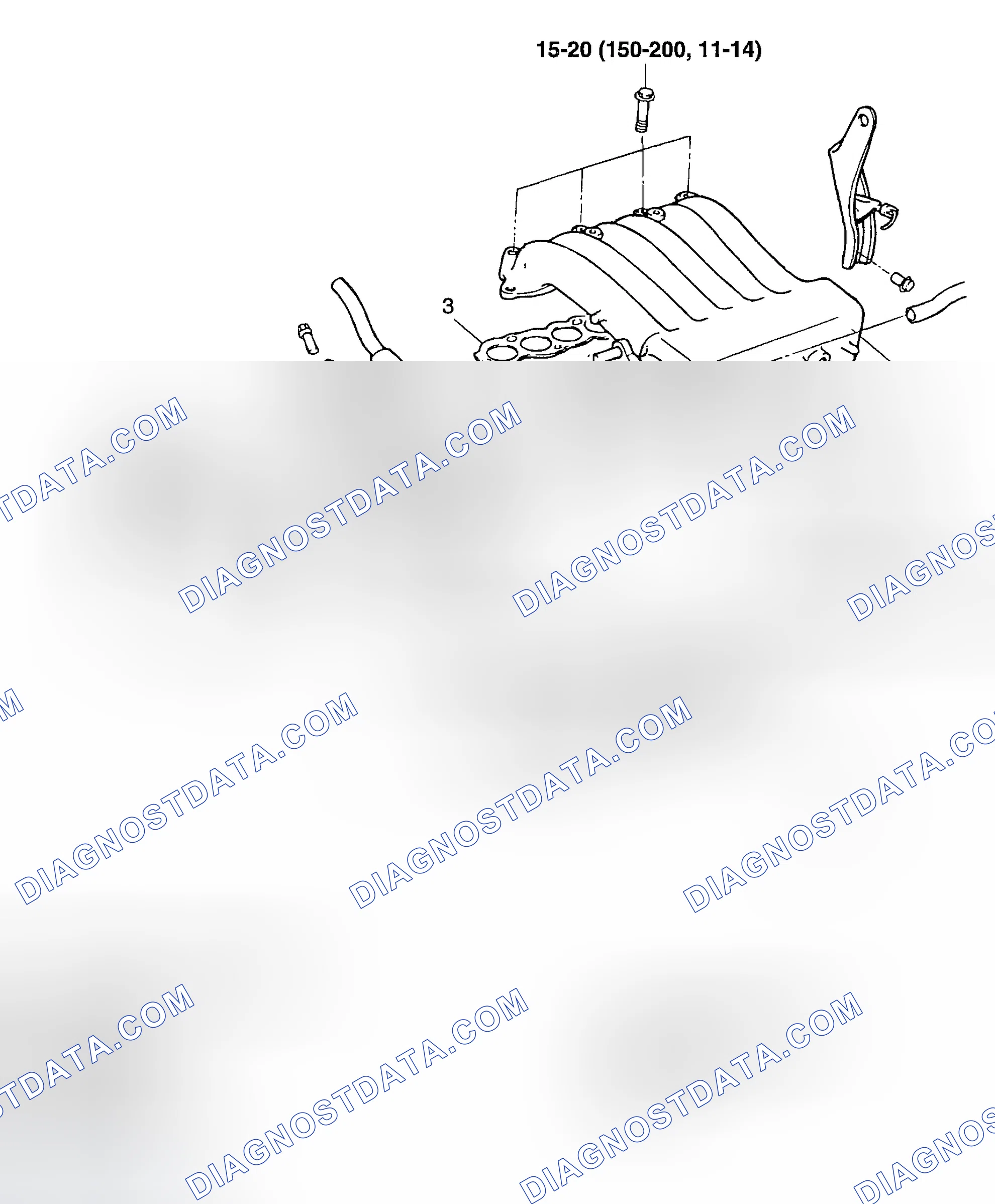 Scheme 269: COMPONENTS