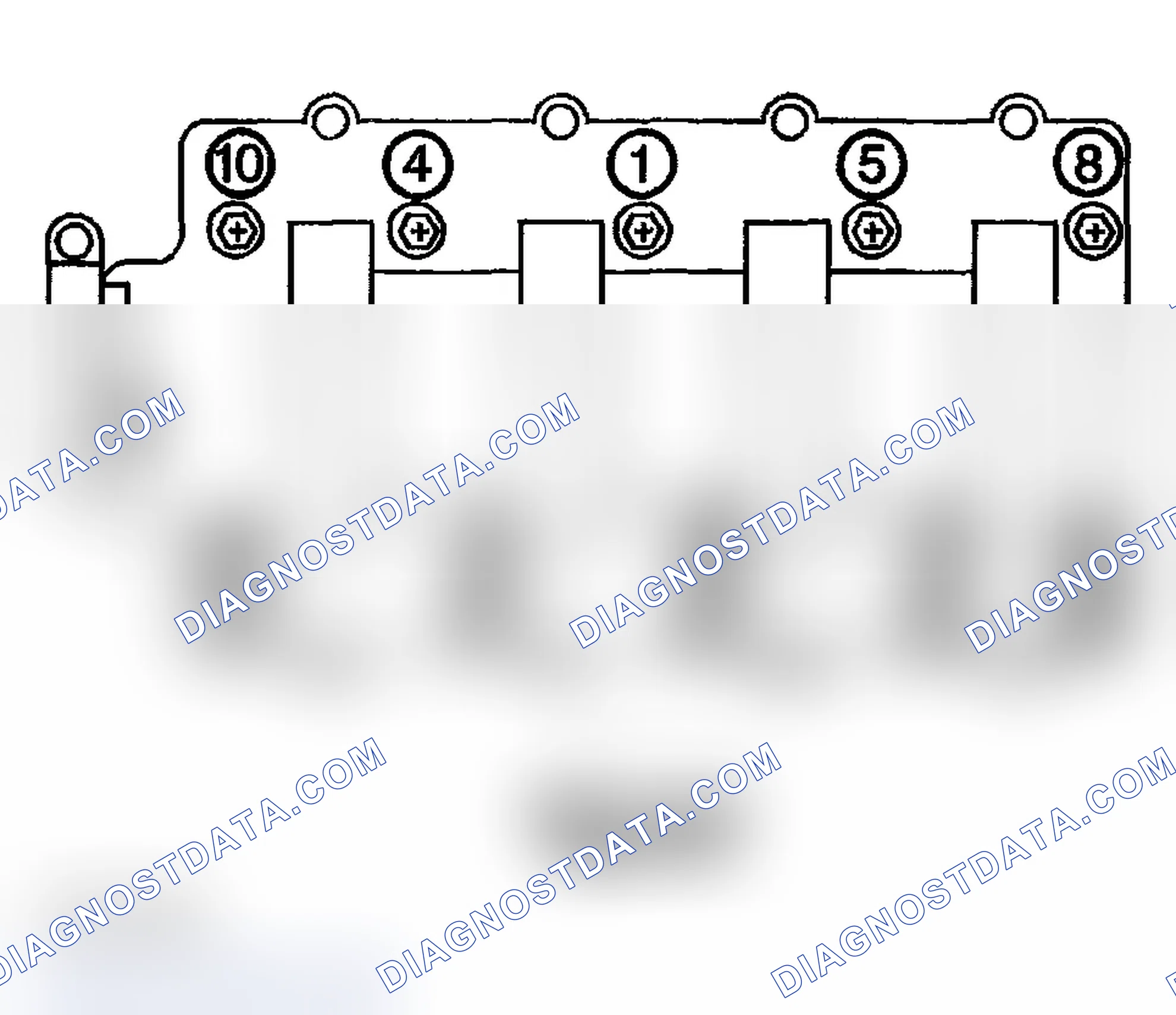 Scheme 158