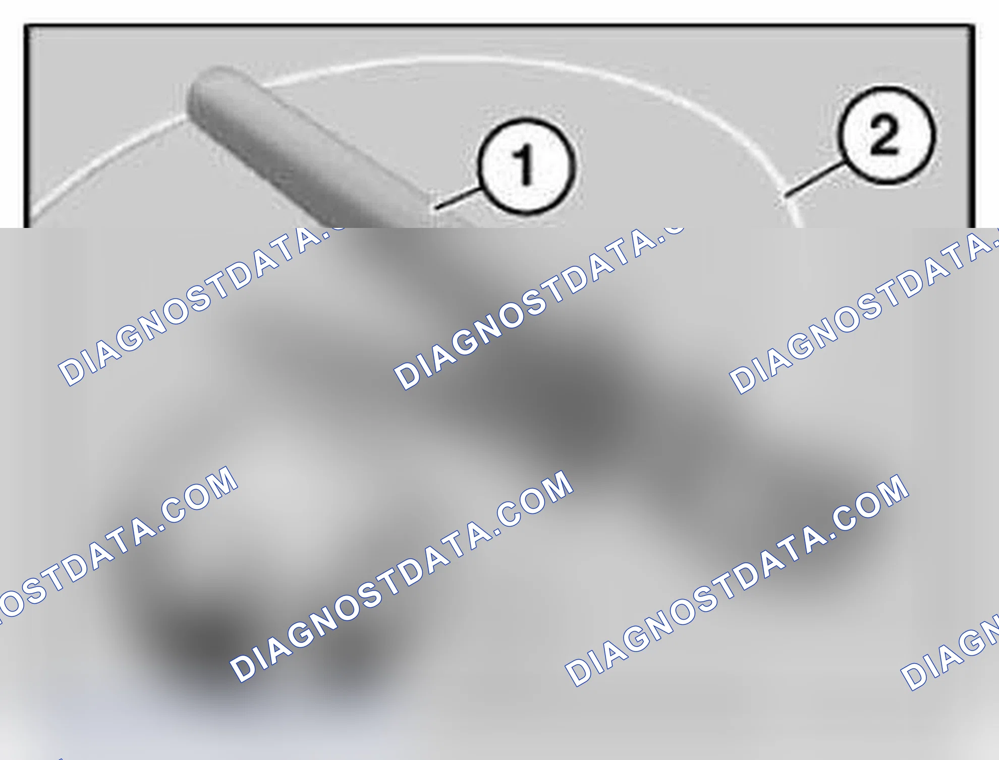 Scheme 60