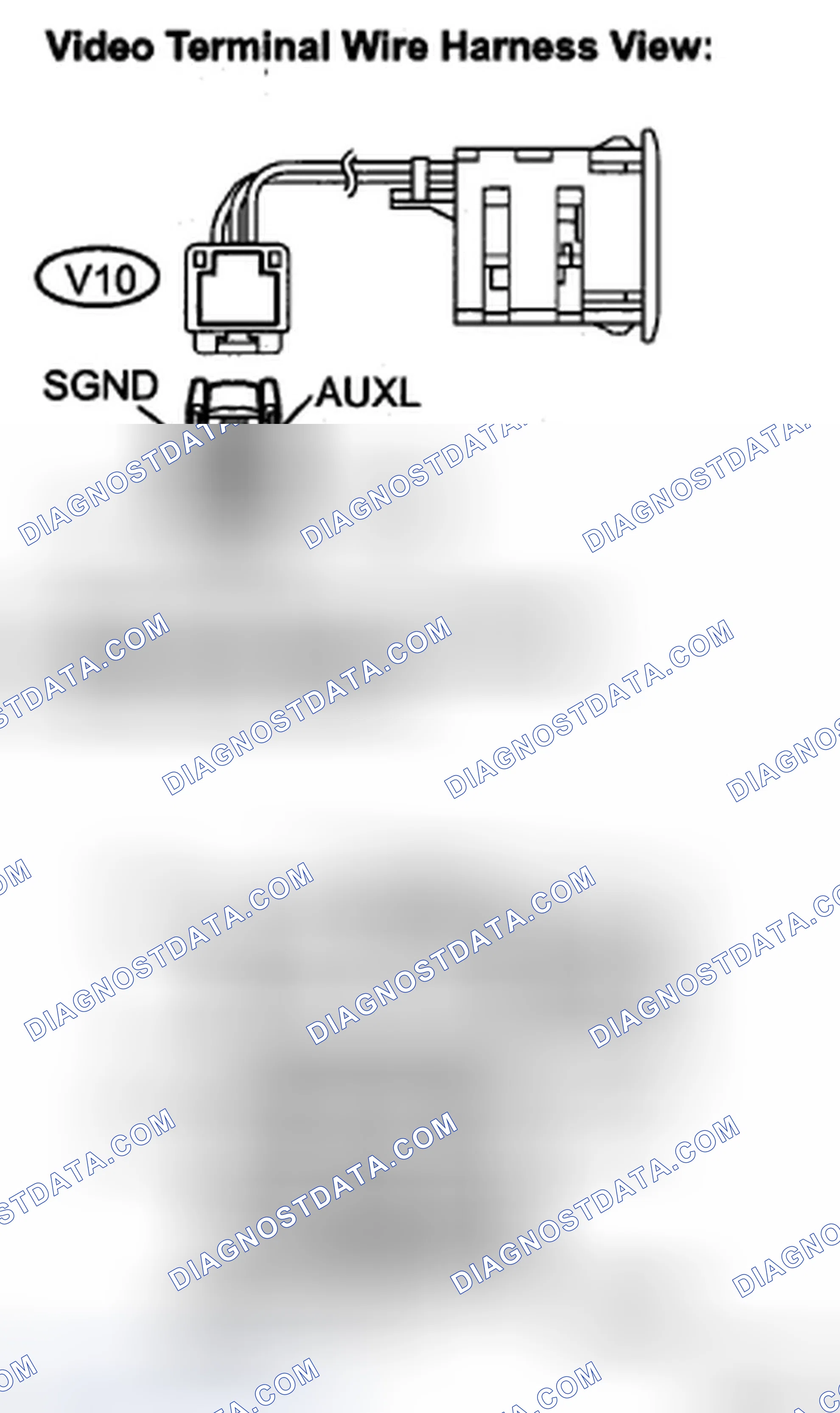 Scheme 52: INSPECTION PROCEDURE