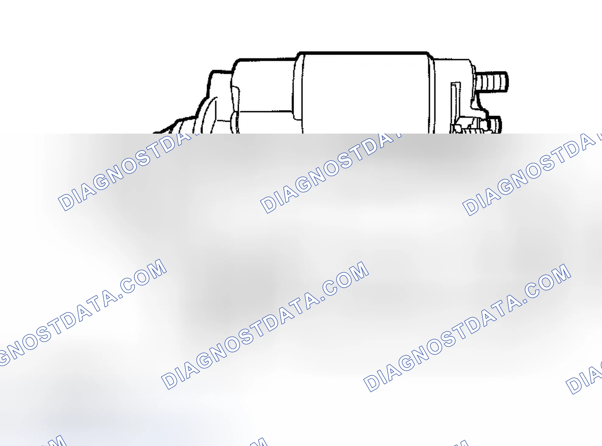 Scheme 22