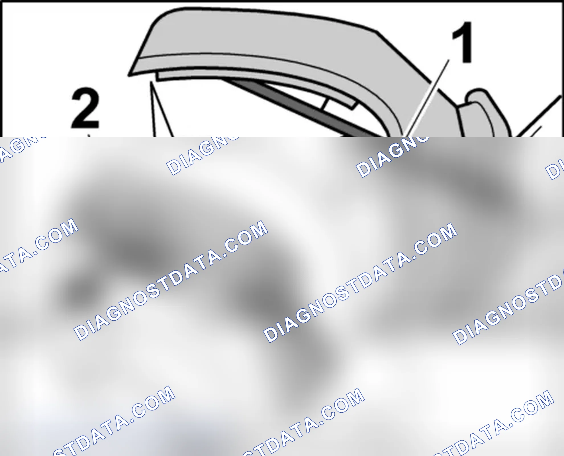 Scheme 56: Preliminary work