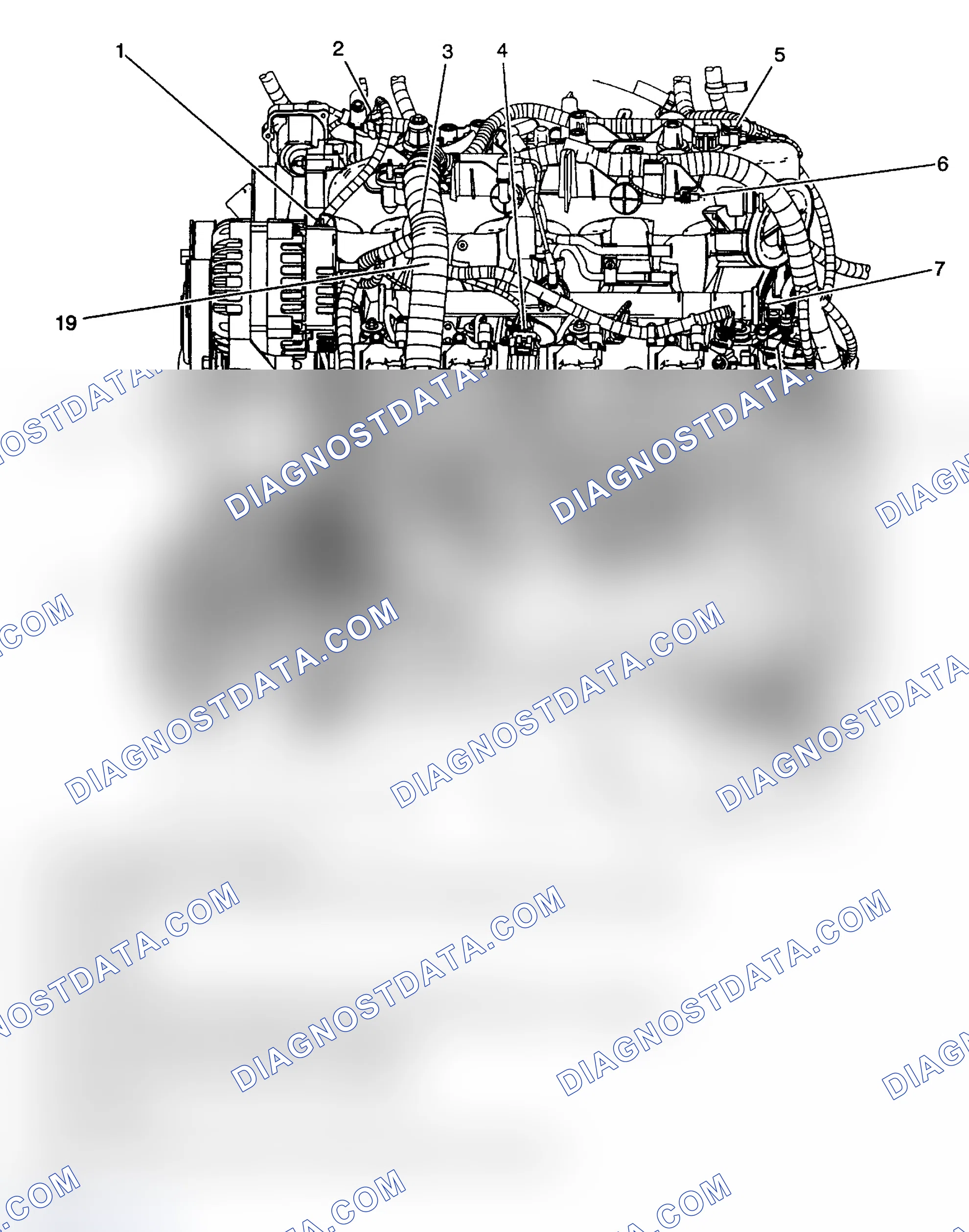 Scheme 91