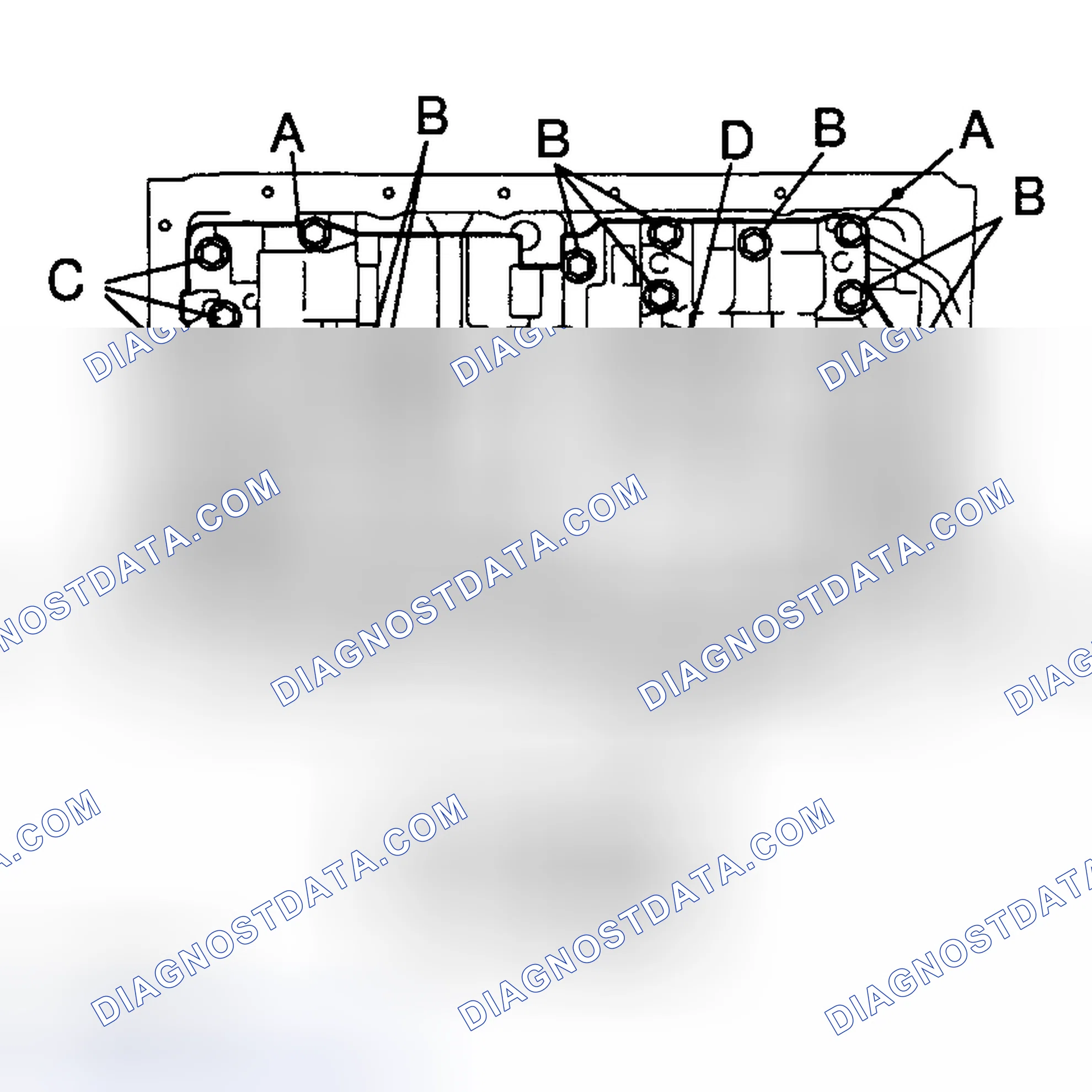 Scheme 131