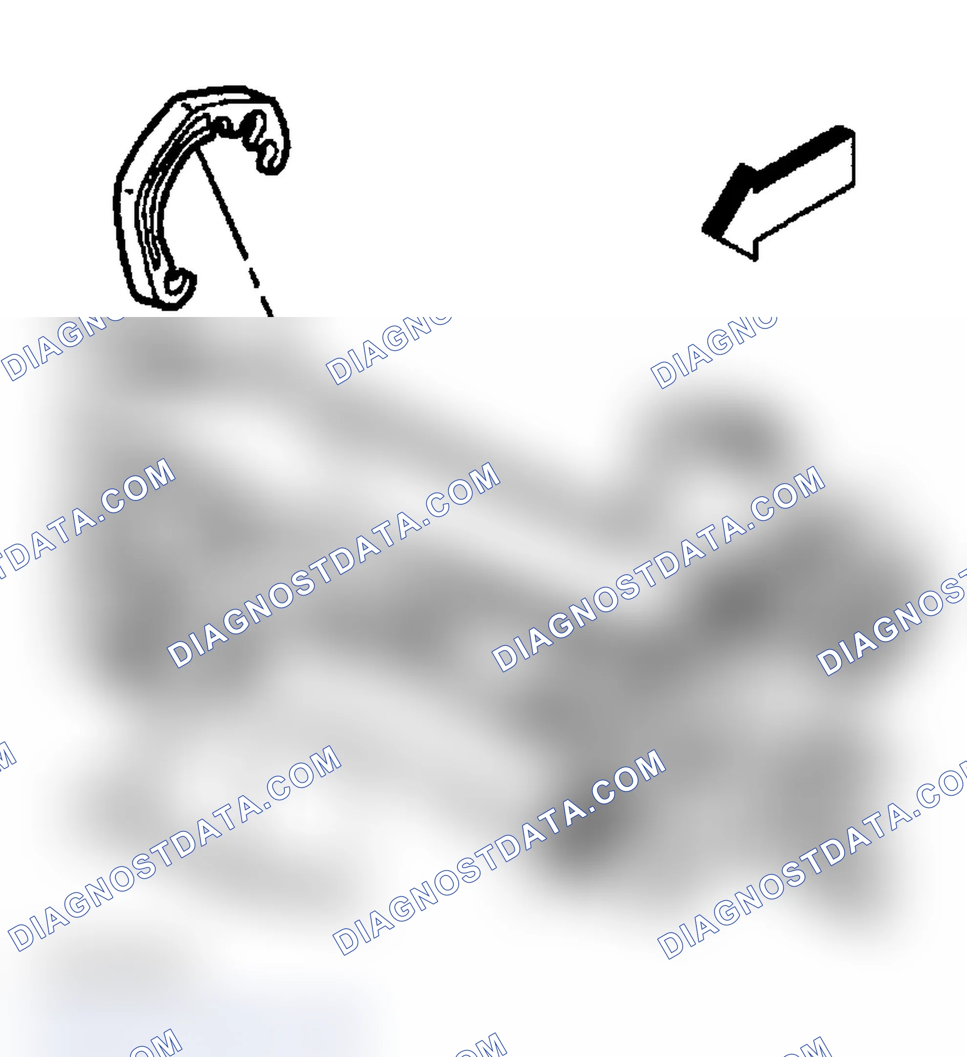 Scheme 57: Installation Procedure
