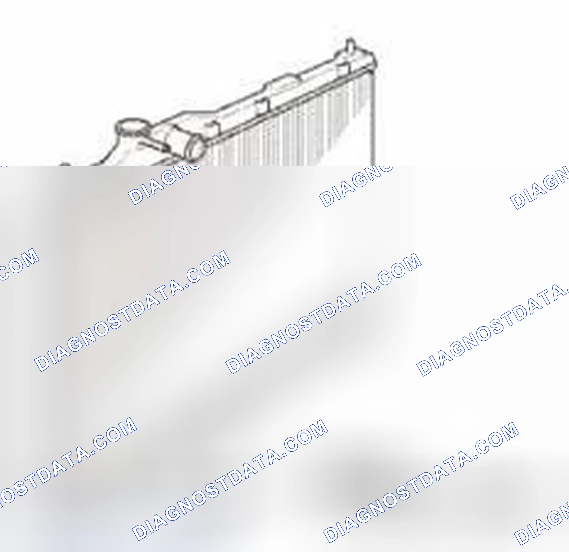 Scheme 398: Installation