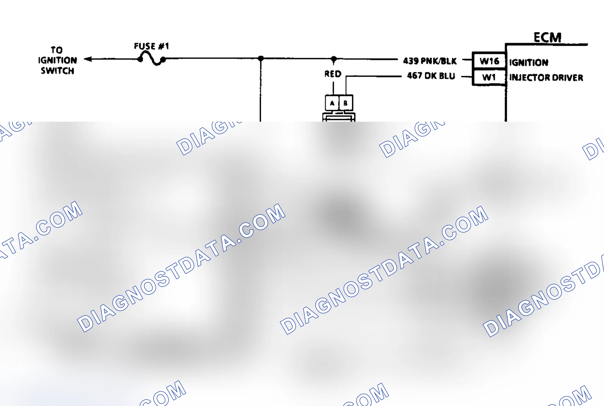 Scheme 151: Fuel System