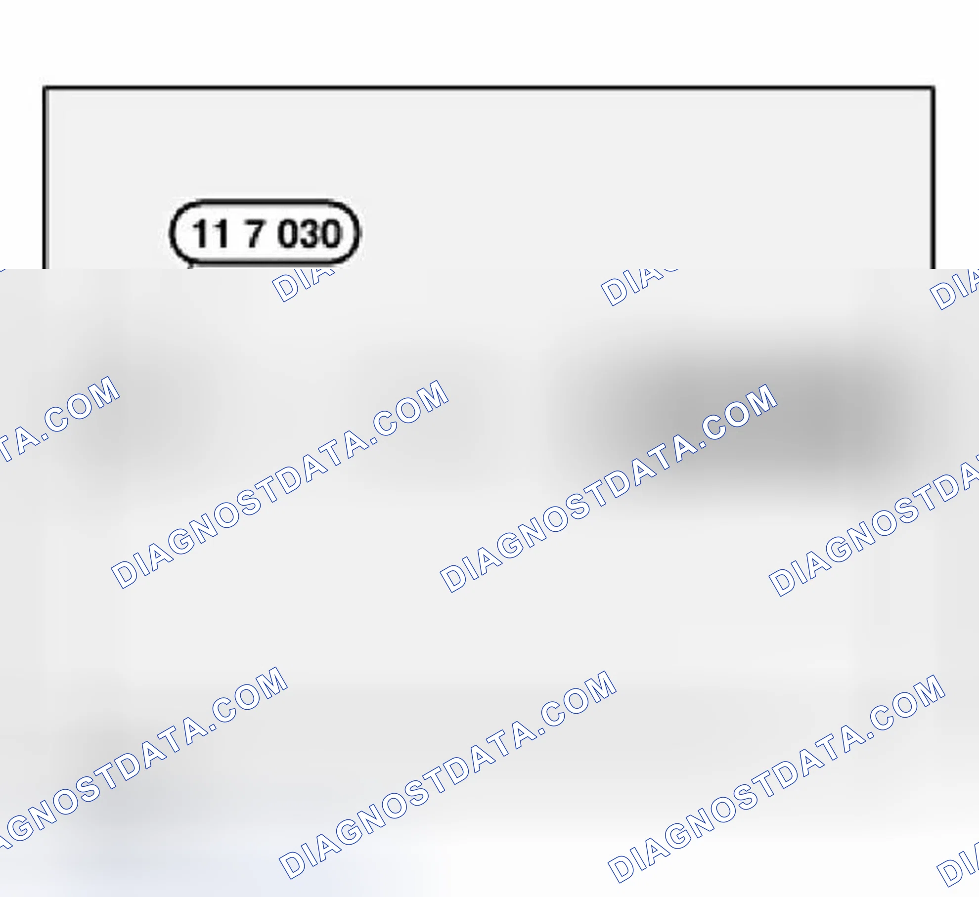 Scheme 211