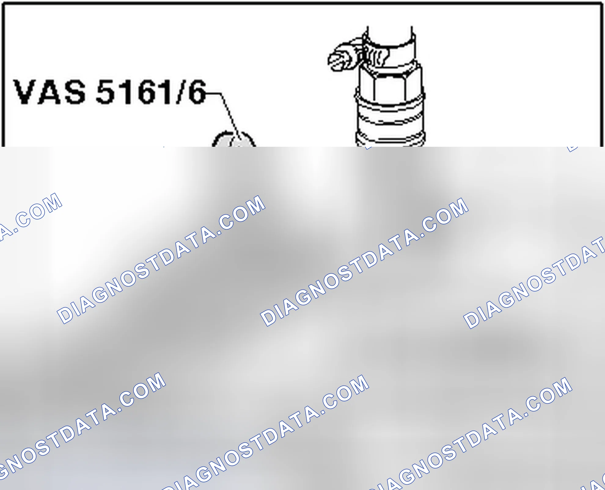 Scheme 188