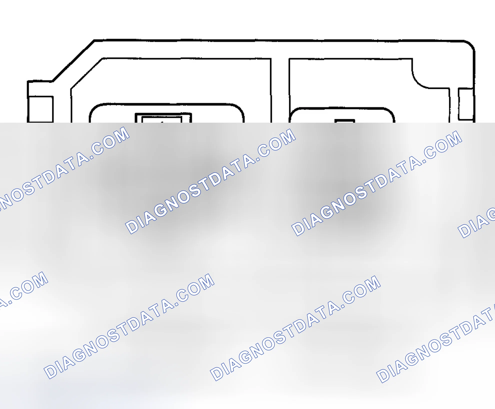 Scheme 24
