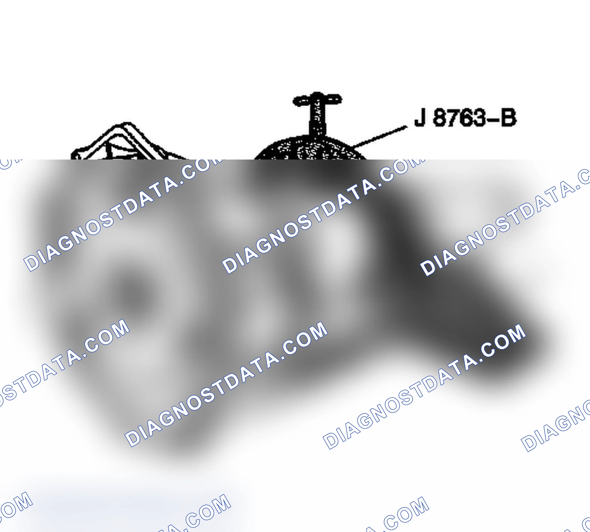 Scheme 40: Removal Procedure