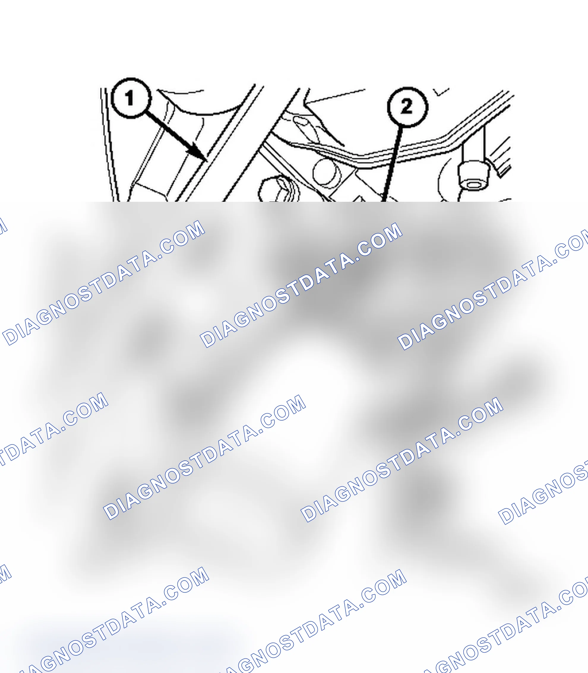 Scheme 46: REMOVAL