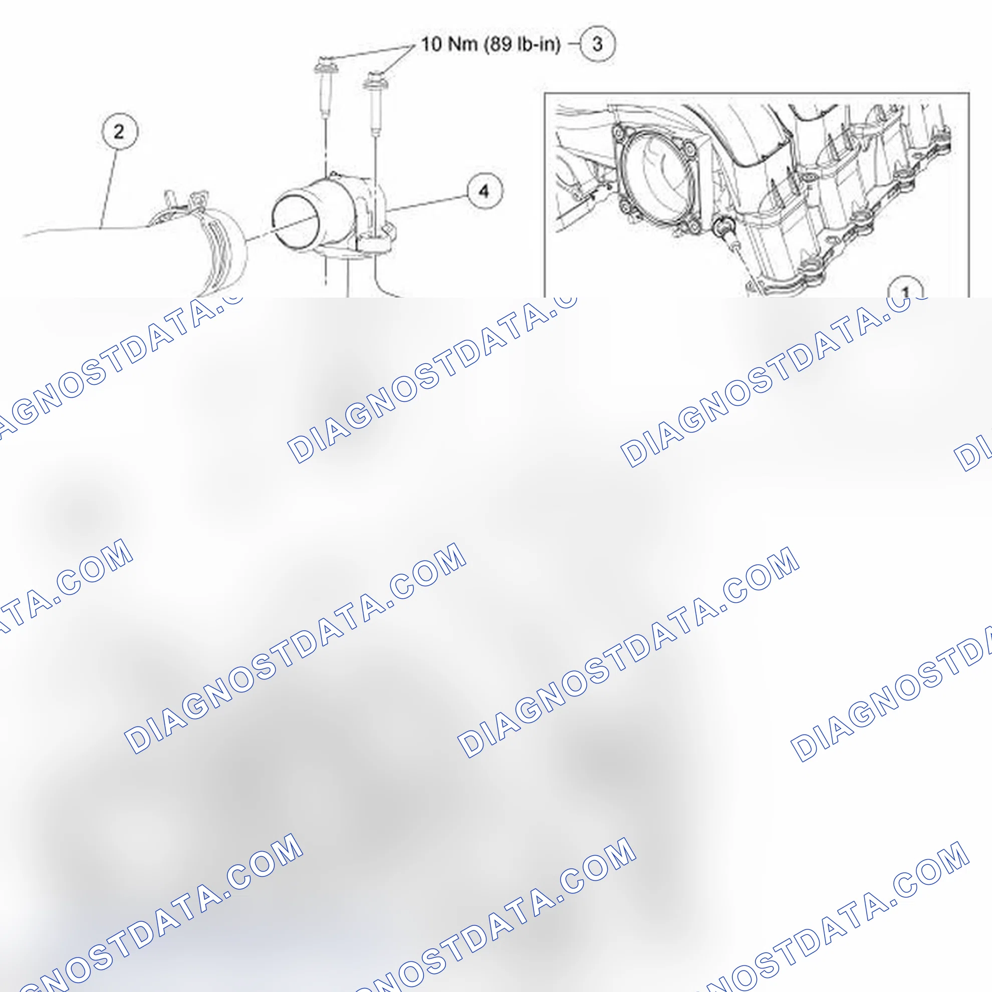Scheme 13: REMOVAL AND INSTALLATION