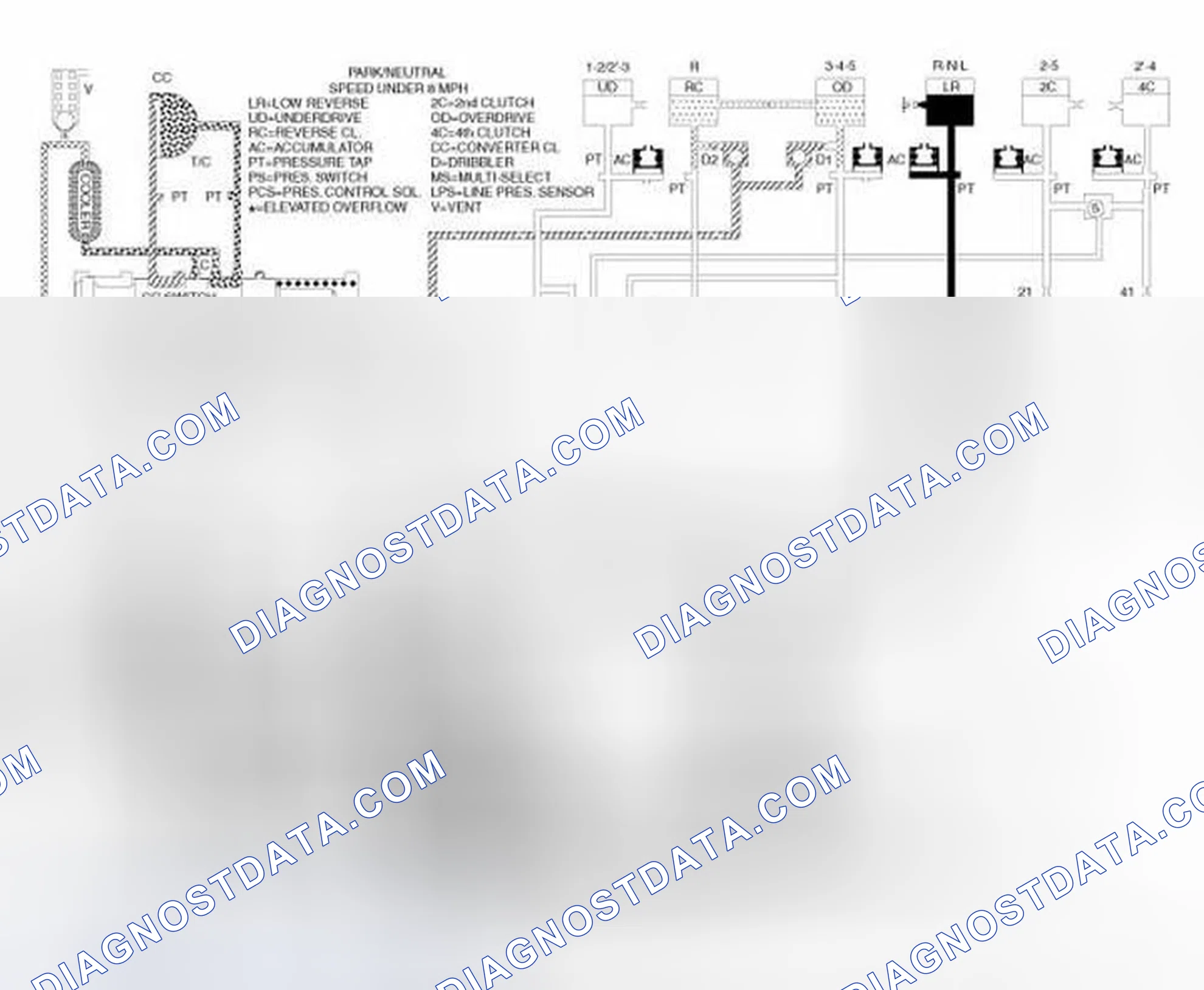 Scheme 155: SCHEMATICS AND DIAGRAMS