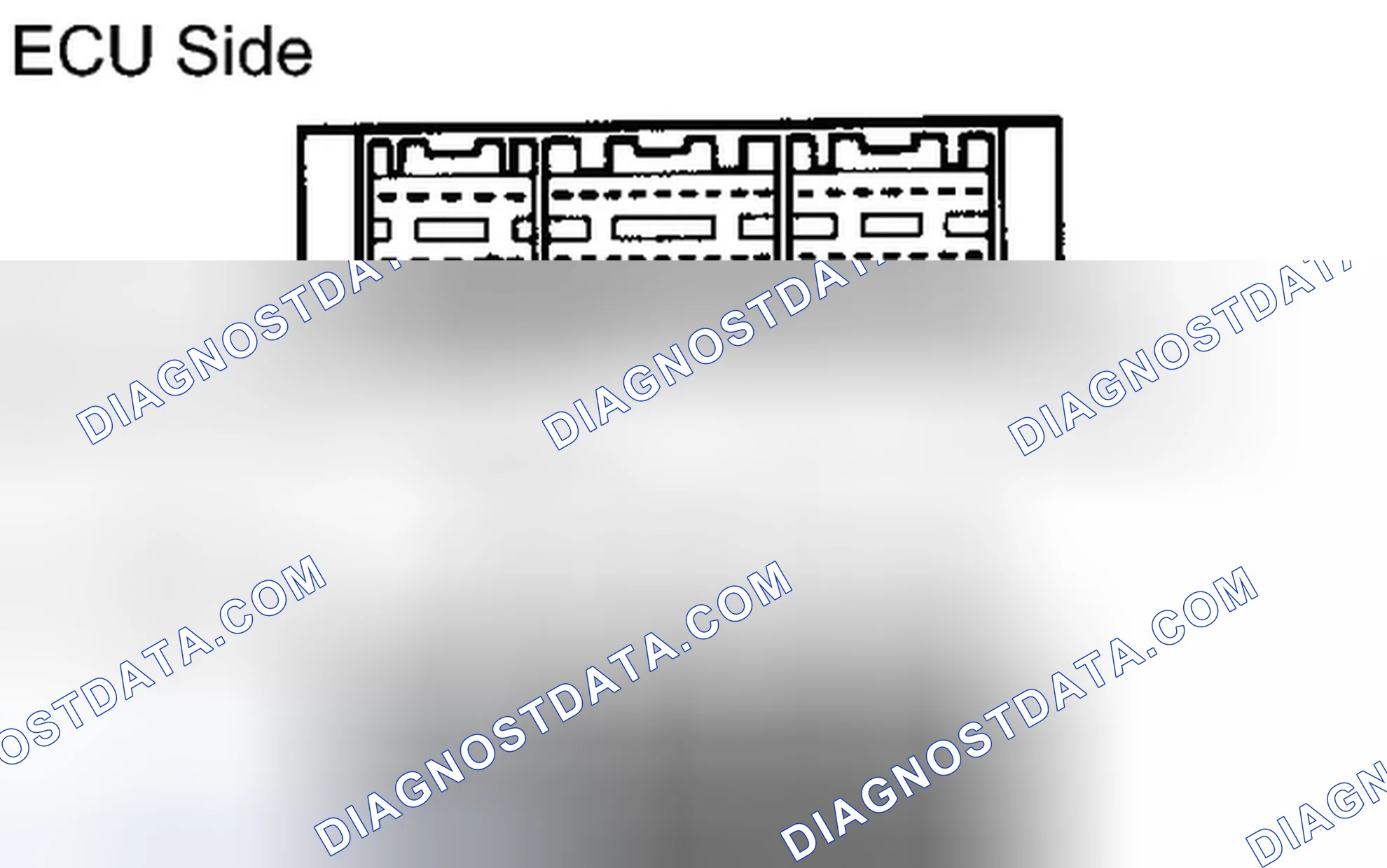 Scheme 63