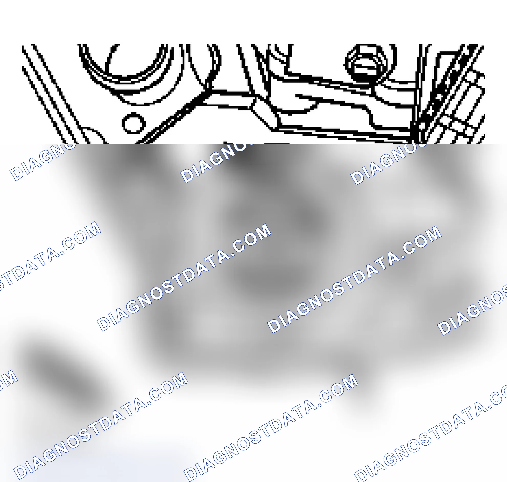 Scheme 3: Identifying Thermostat Installation Position