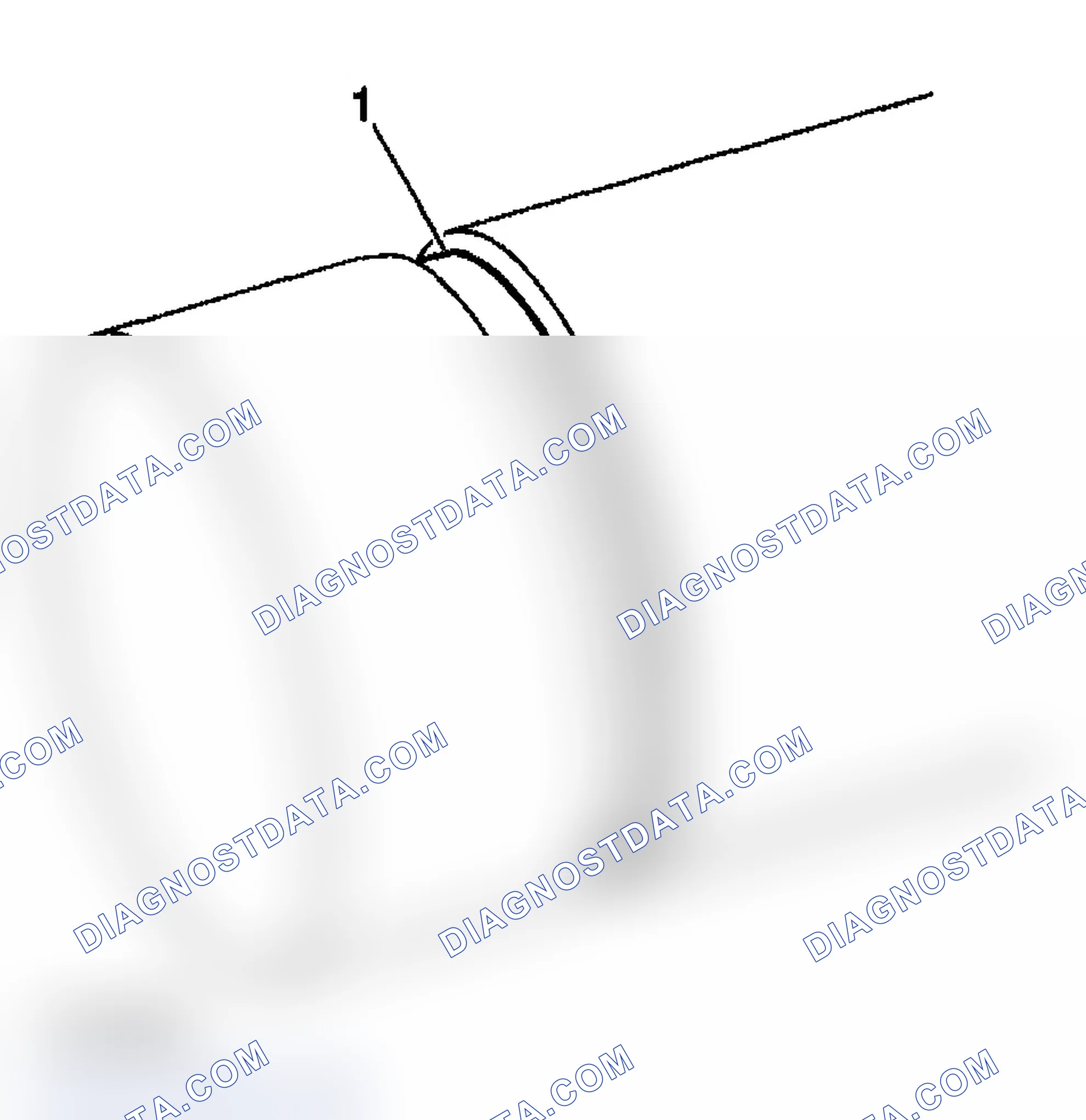 Scheme 309: Crankshaft Balancer Cleaning and Inspection