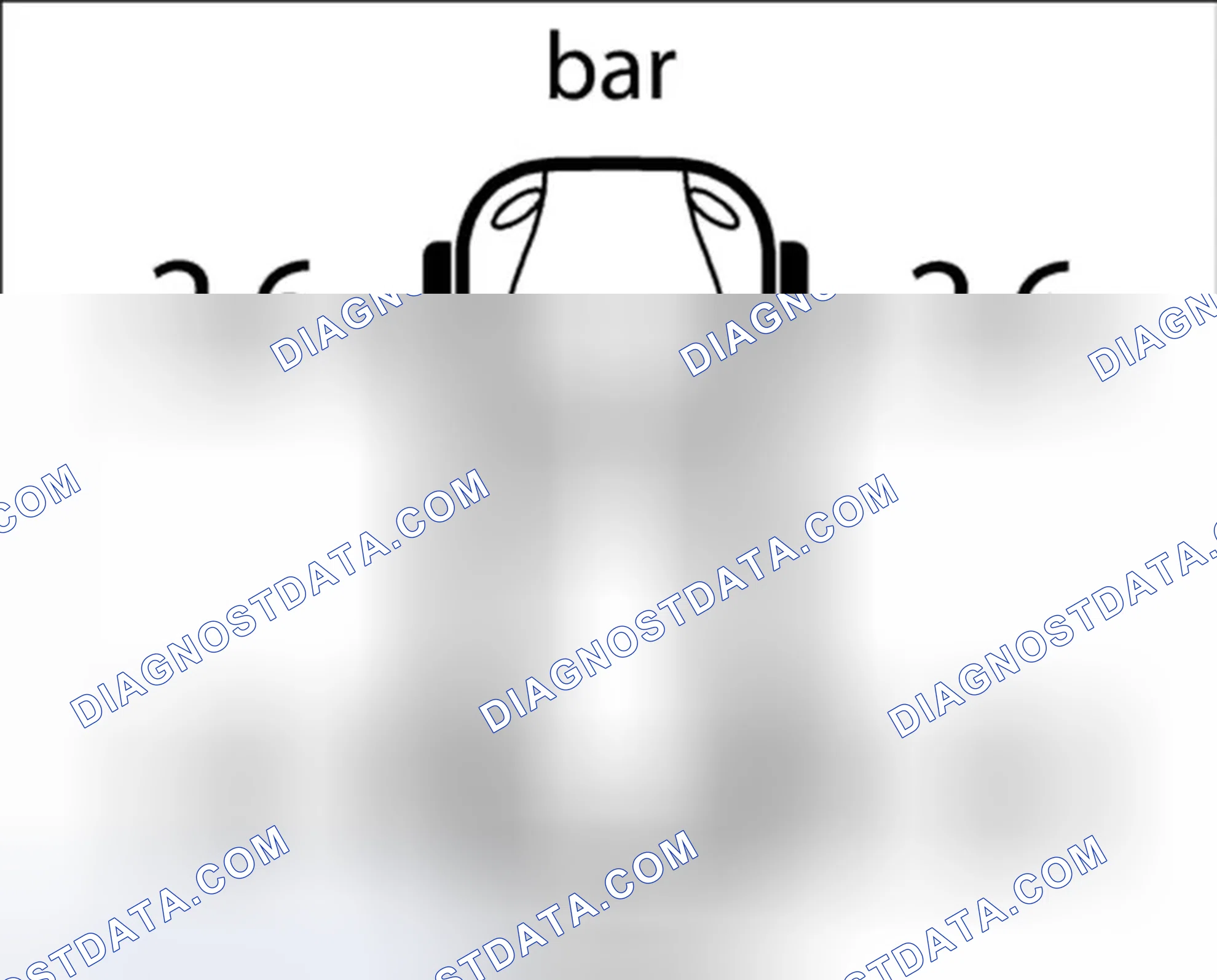 Scheme 16