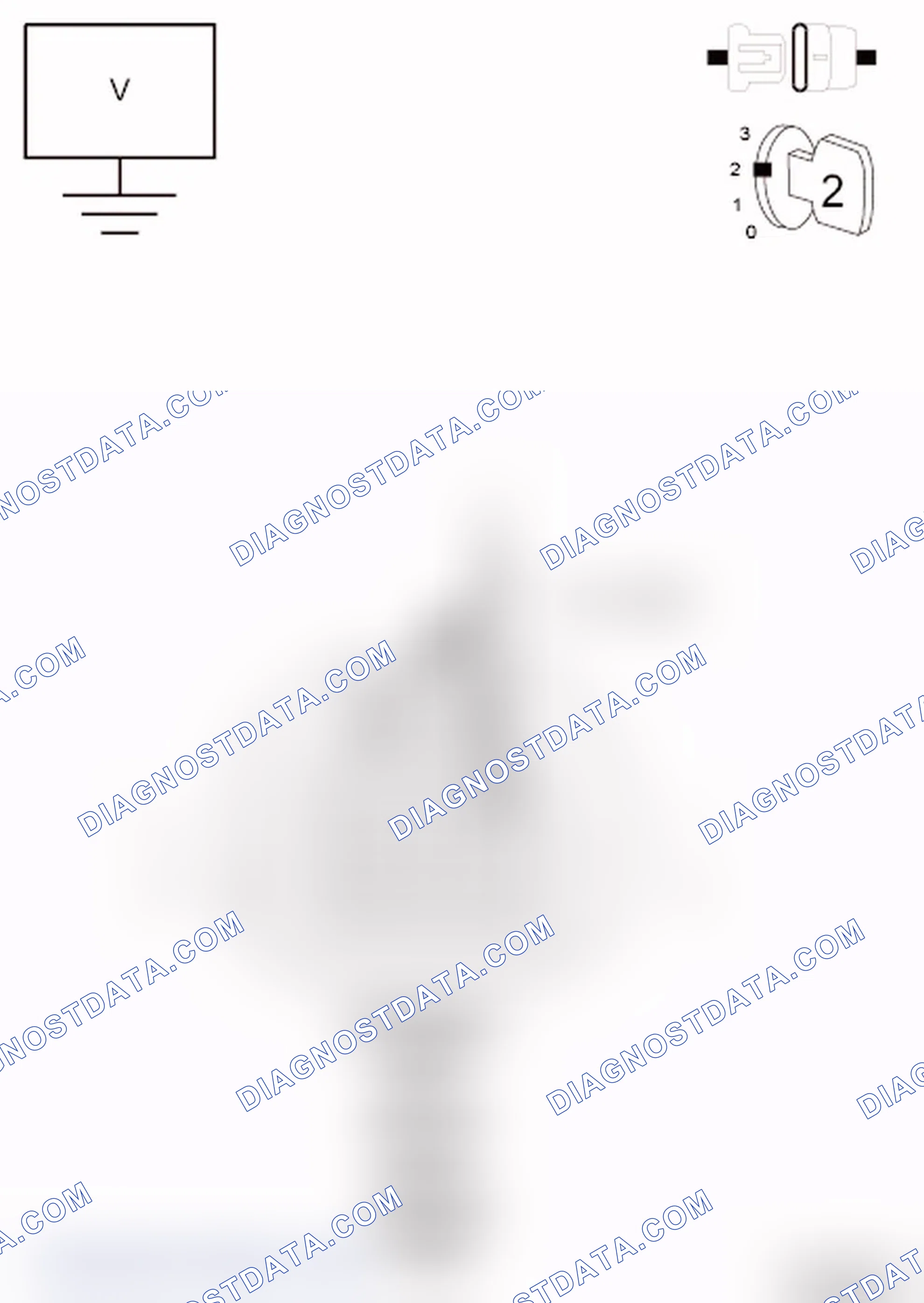 Scheme 99: Diagnostic Test