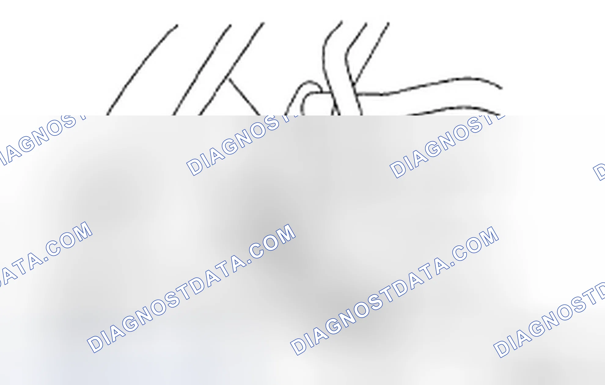 Scheme 411: TRANSMISSION GROUND