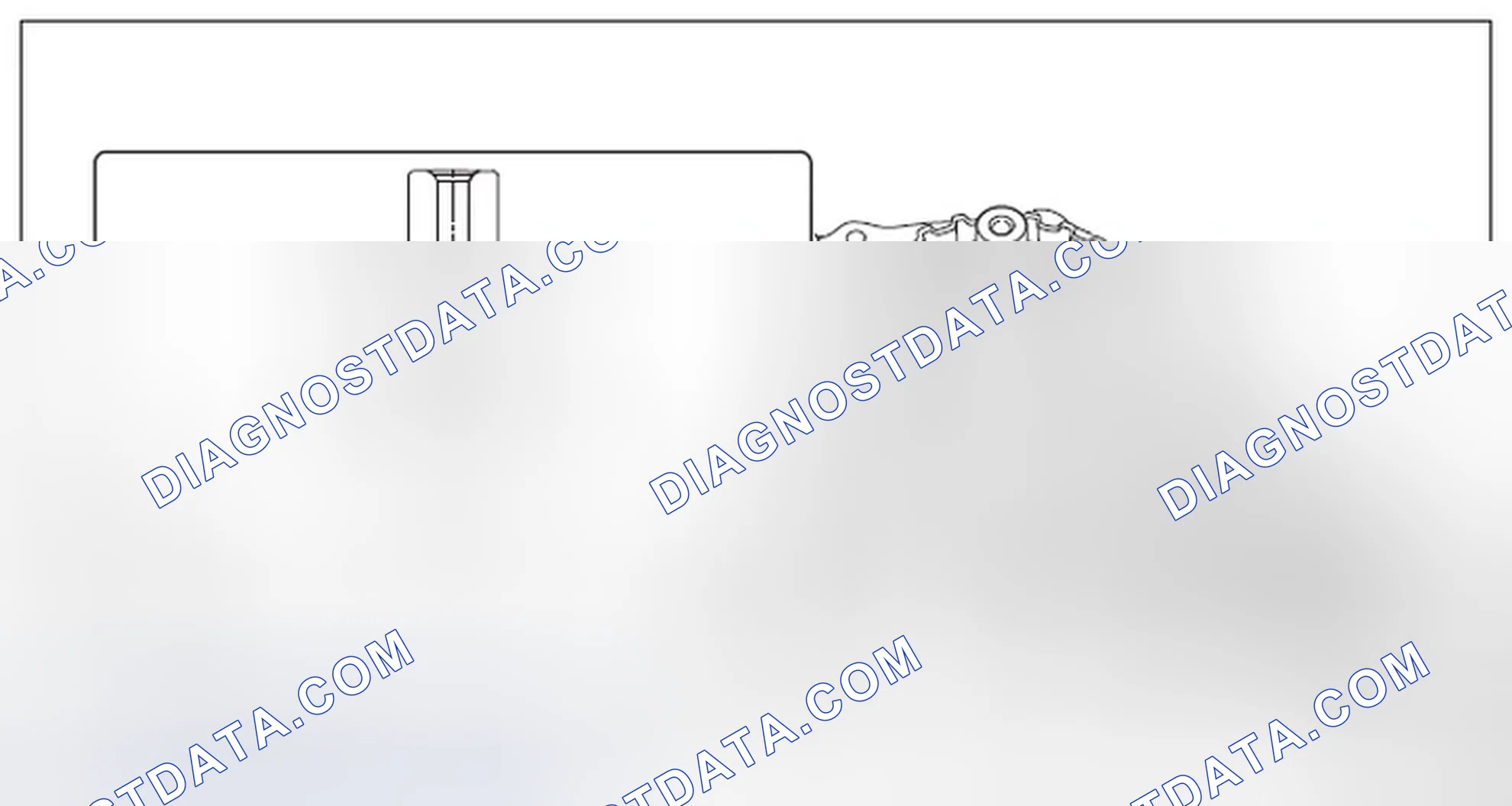Scheme 70: INSTALLATION
