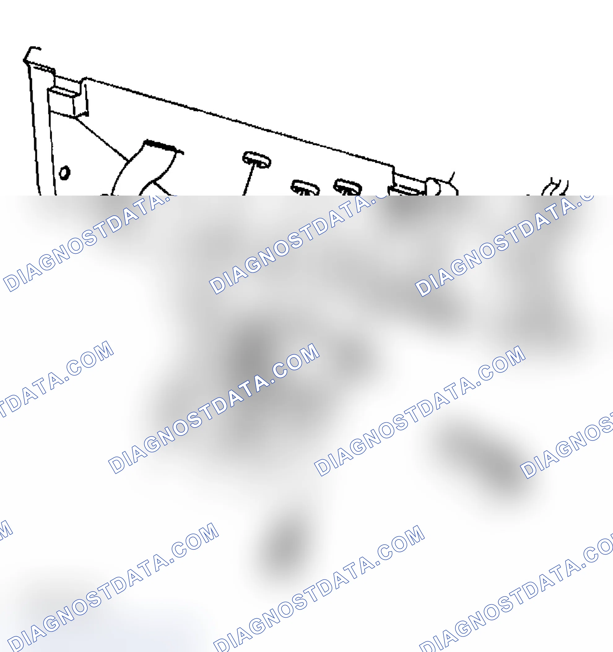 Scheme 128
