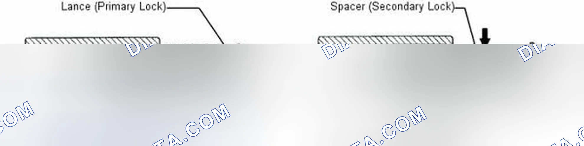 Scheme 162