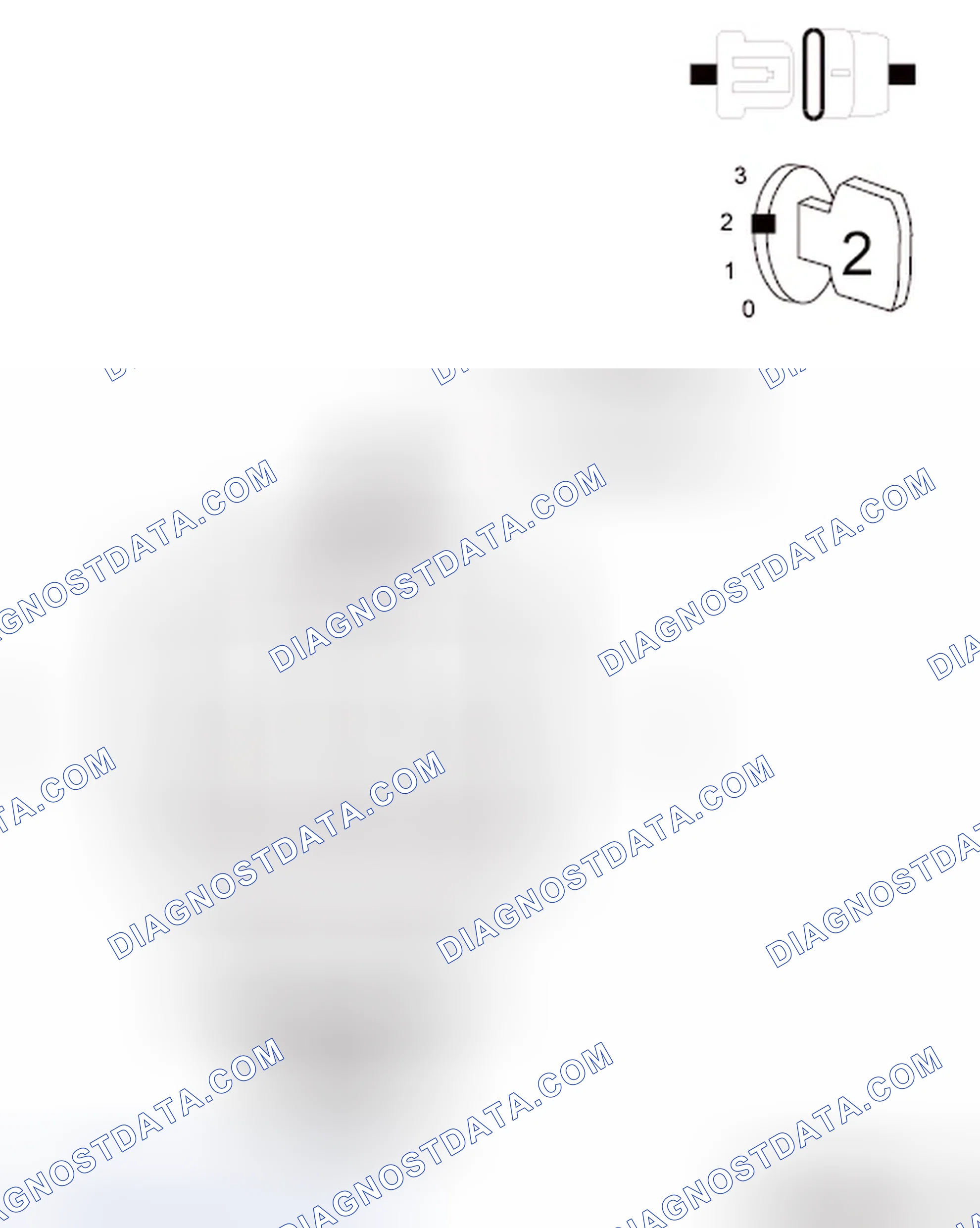 Scheme 88: Diagnostic Test