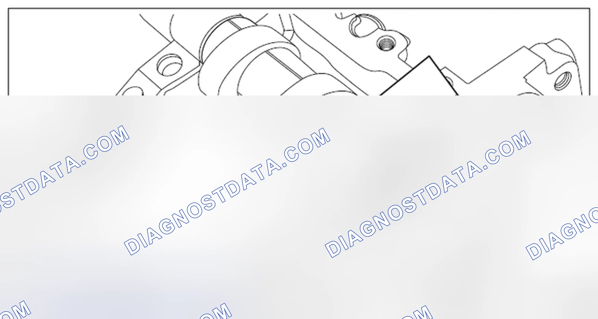 Scheme 308