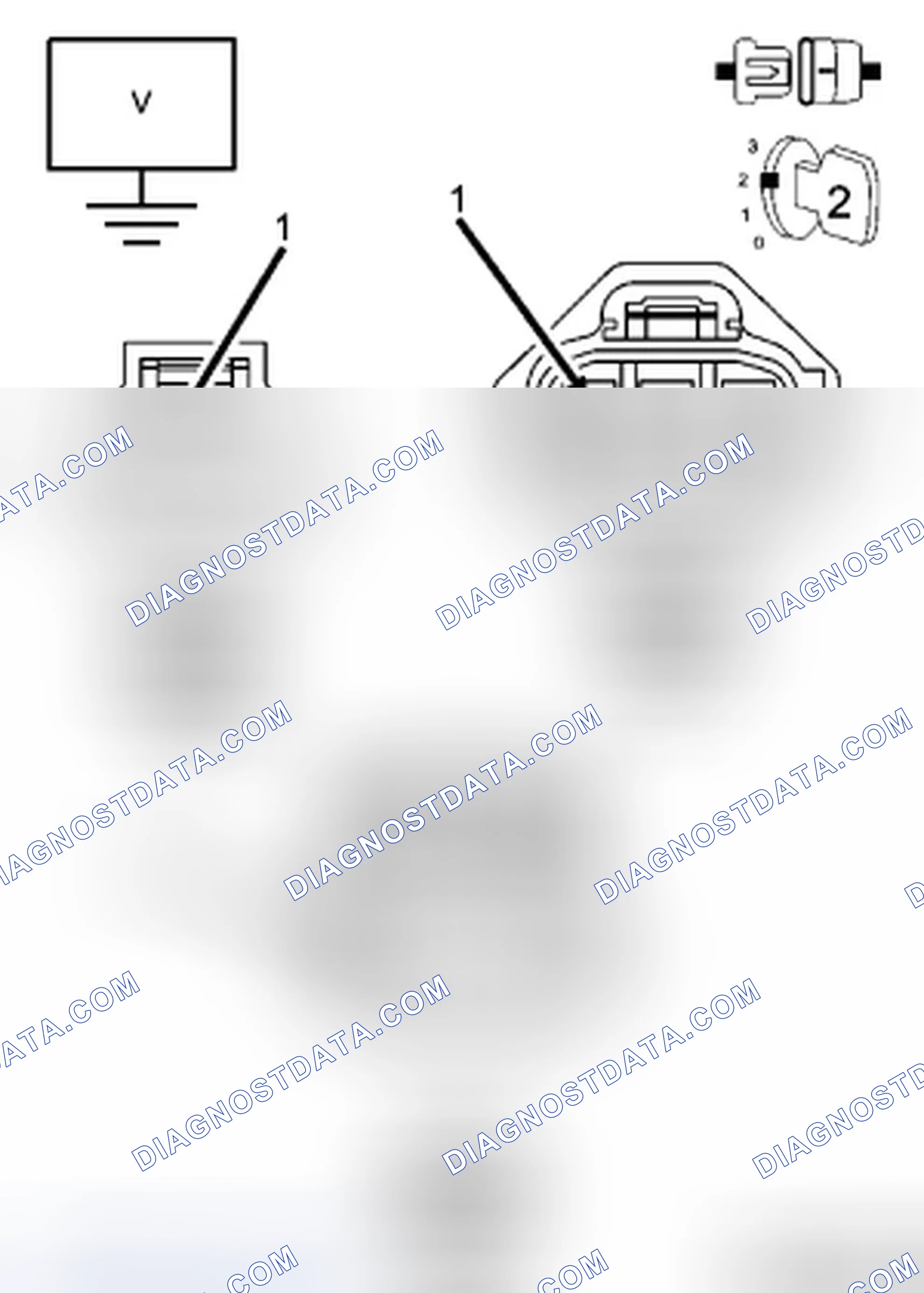 Scheme 249