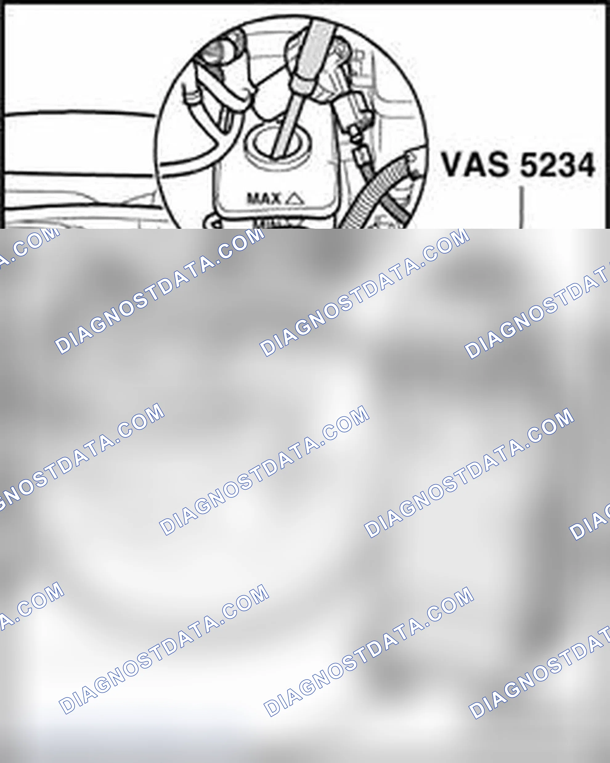 Scheme 40