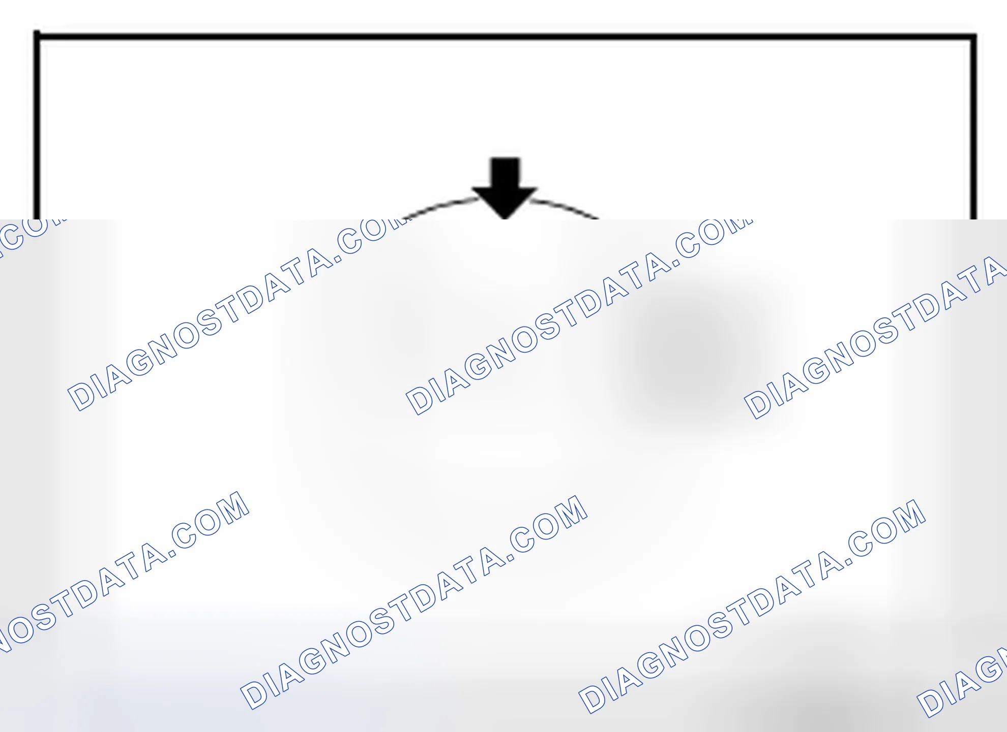 Scheme 696: Valve Lifter