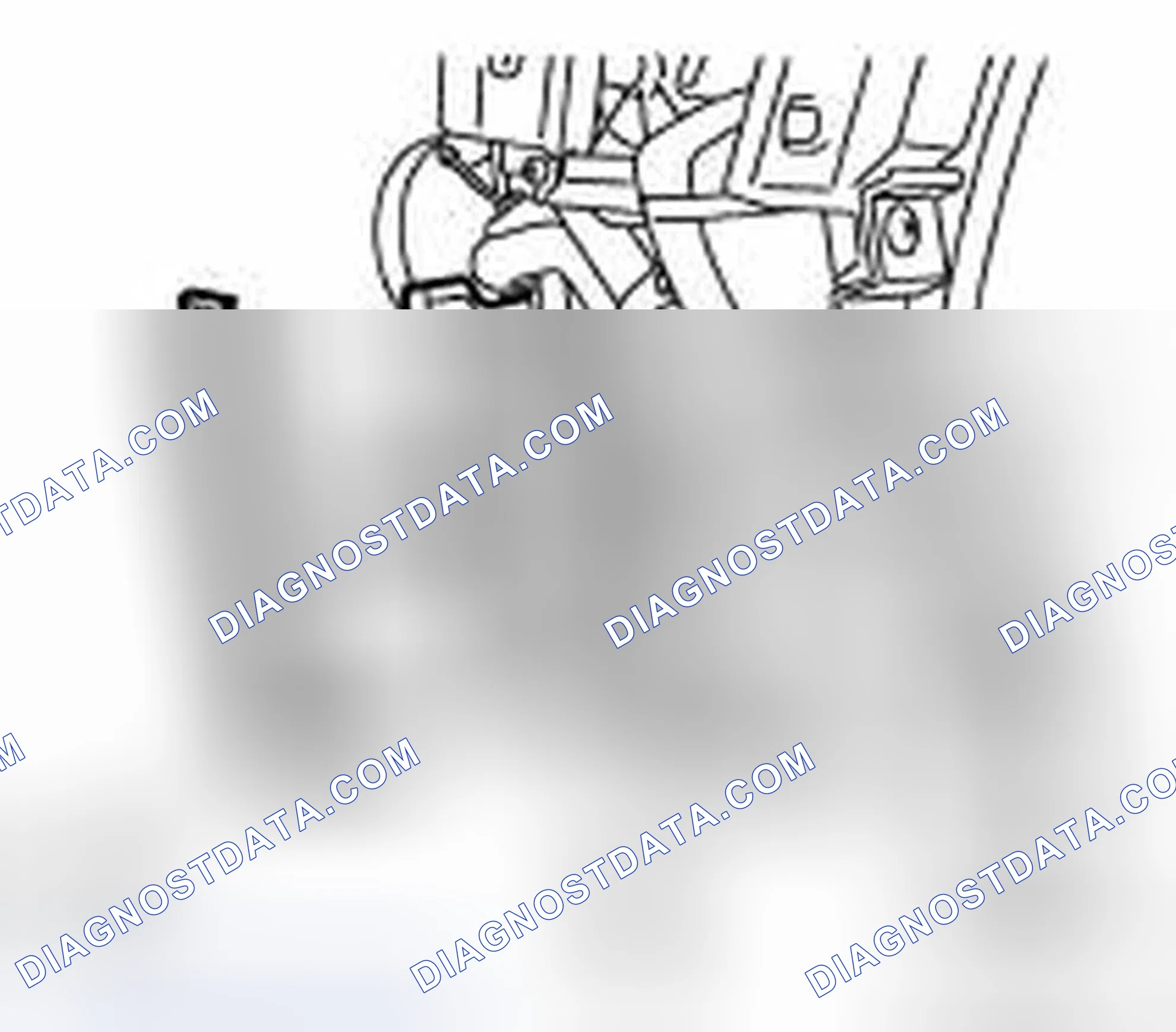 Scheme 221: REMOVAL