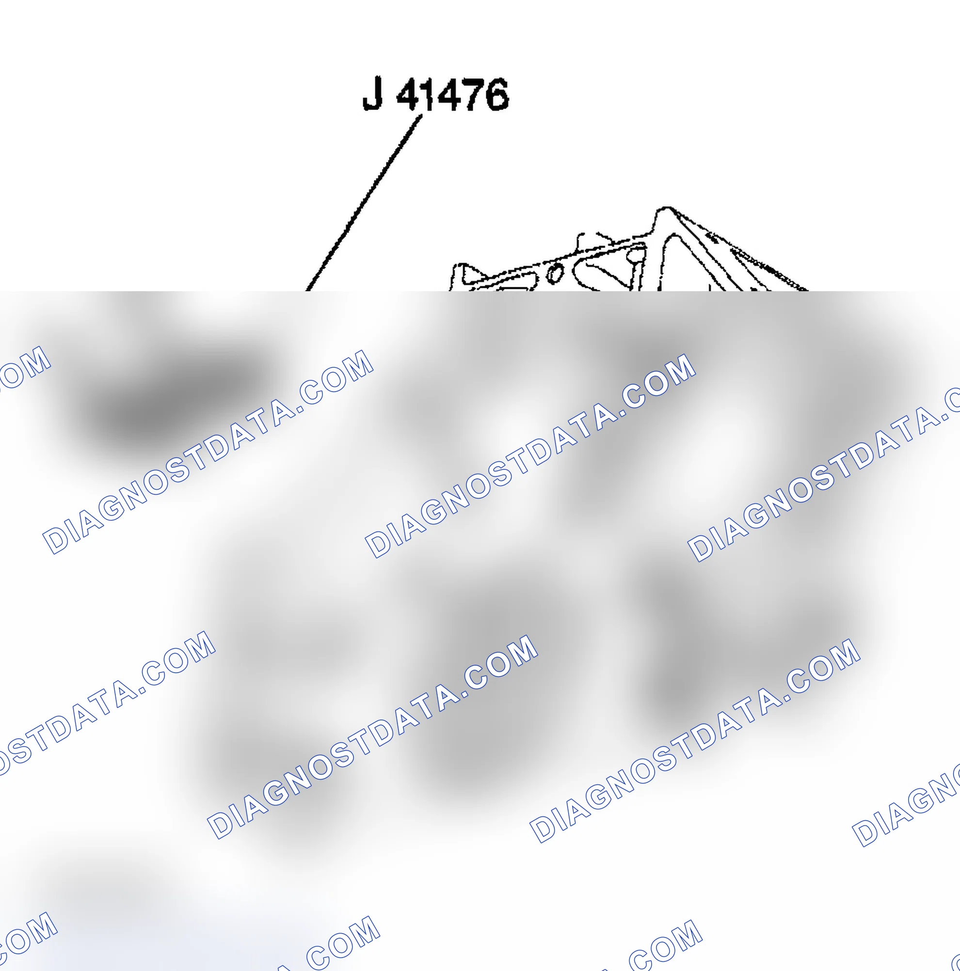 Scheme 932