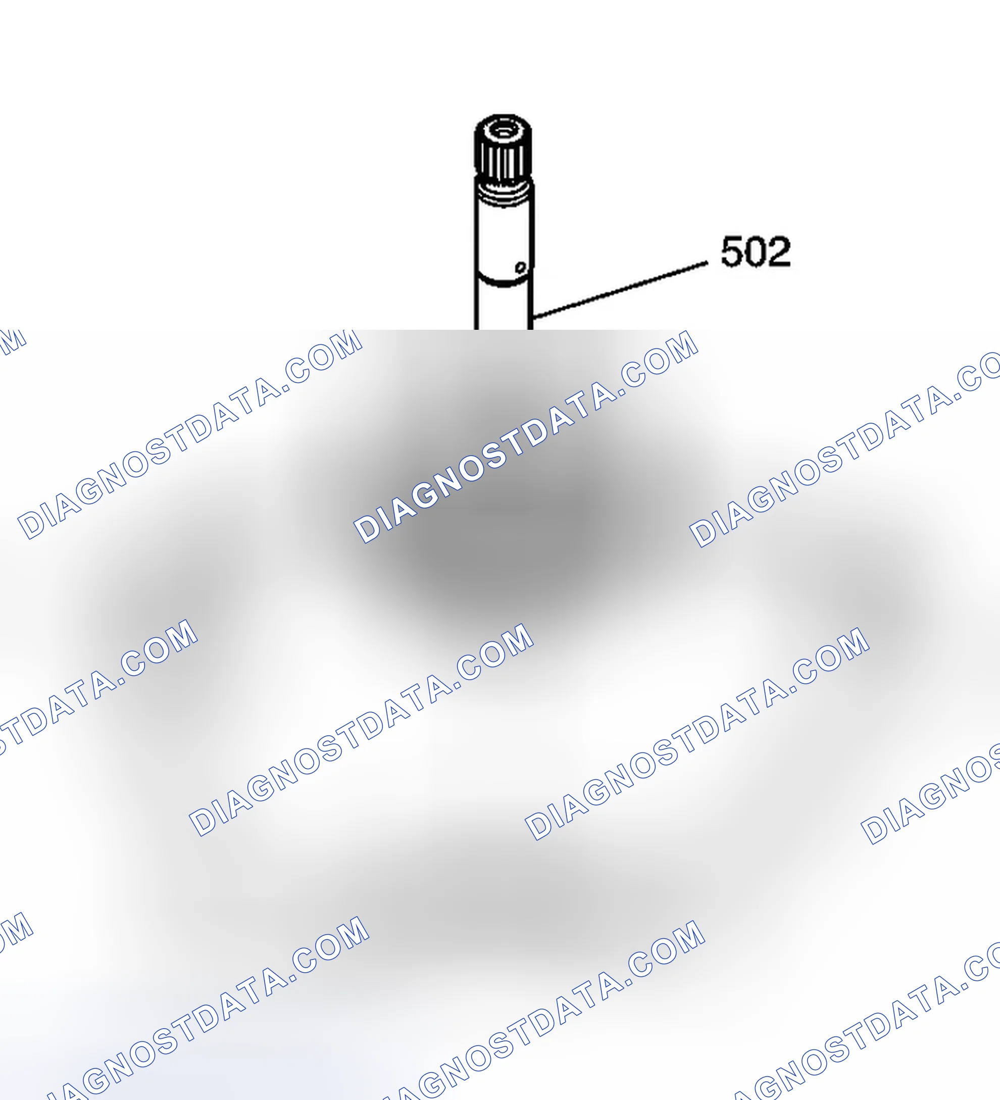 Scheme 552