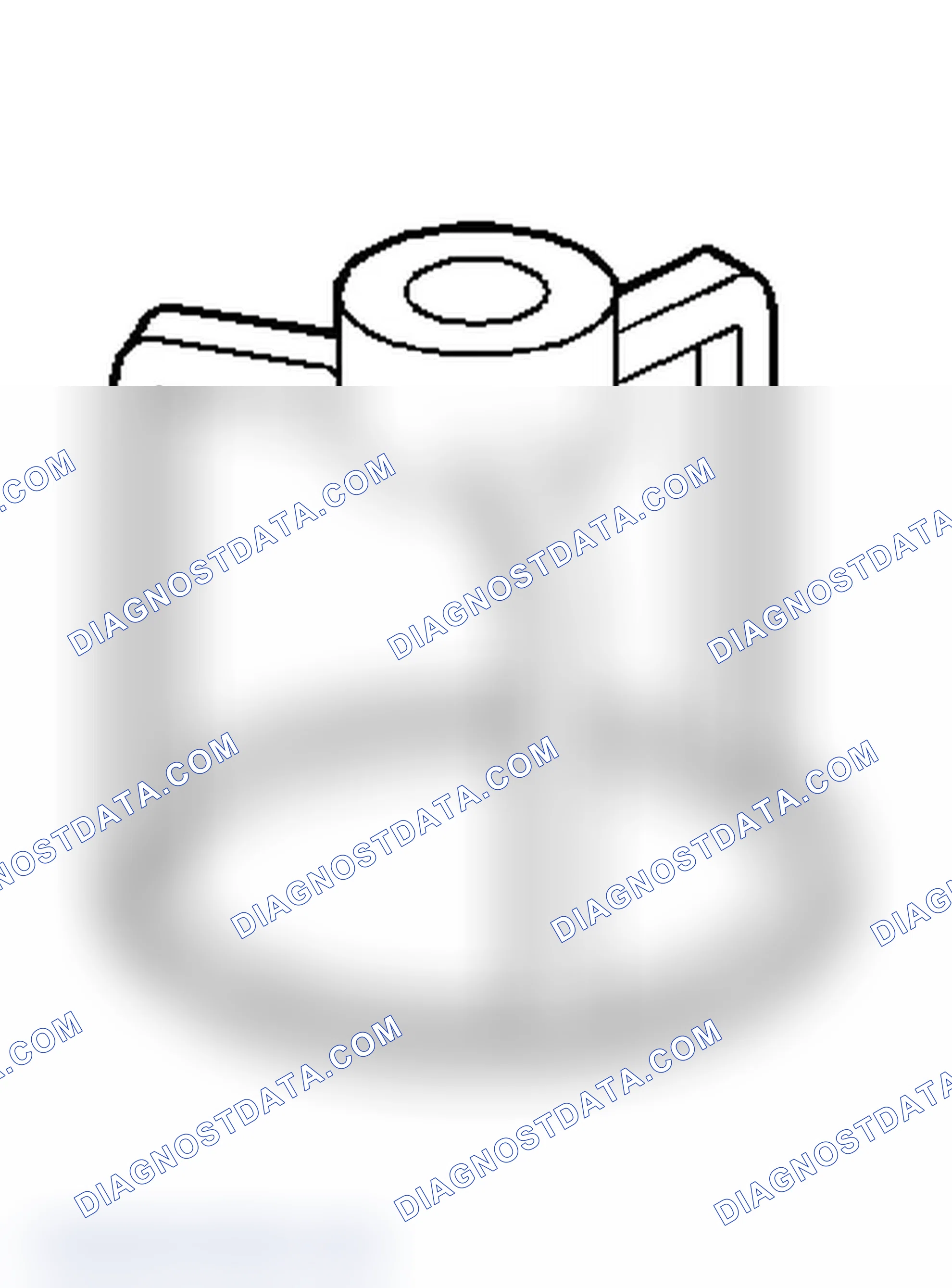 Scheme 157